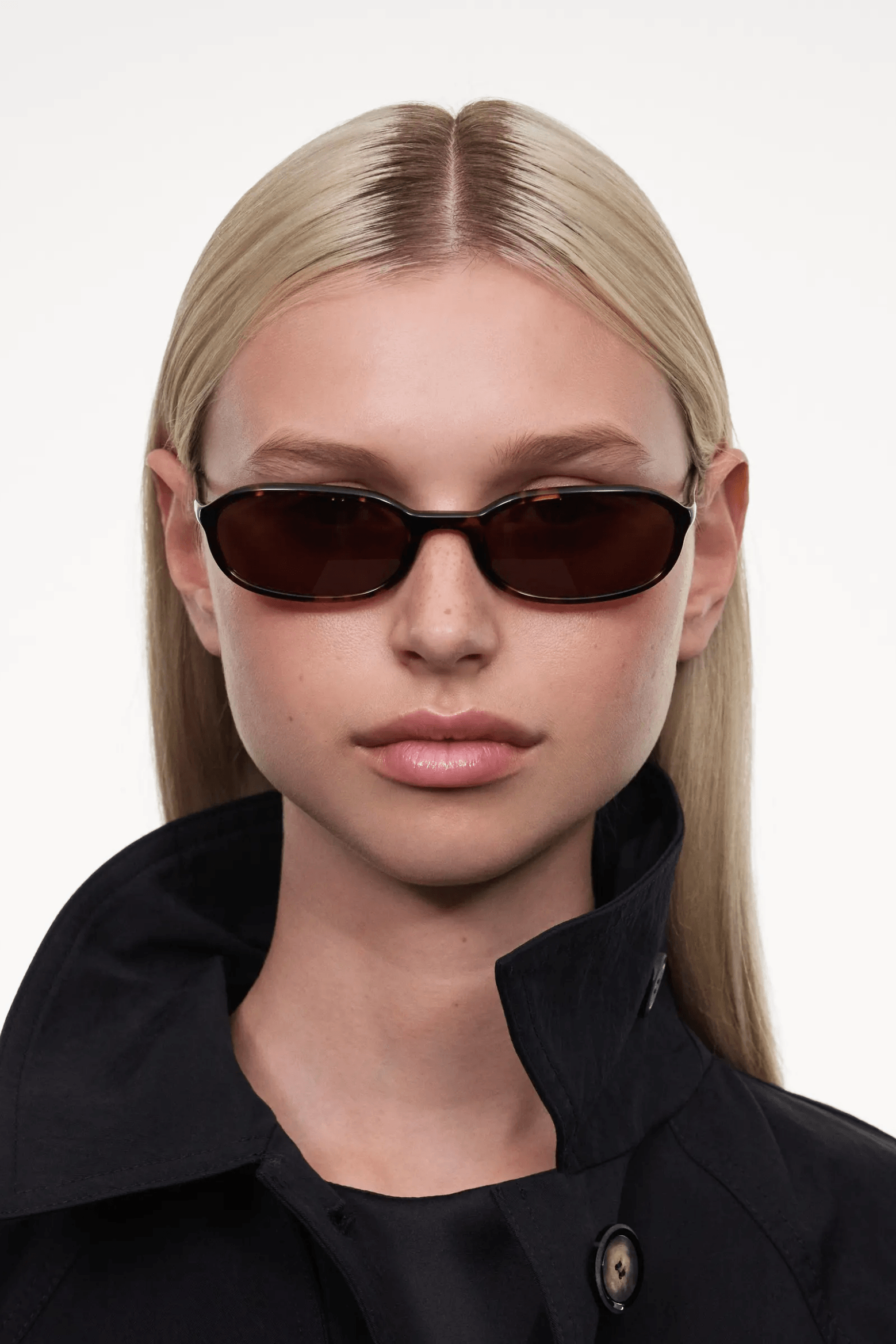 EDITH SUNGLASSES