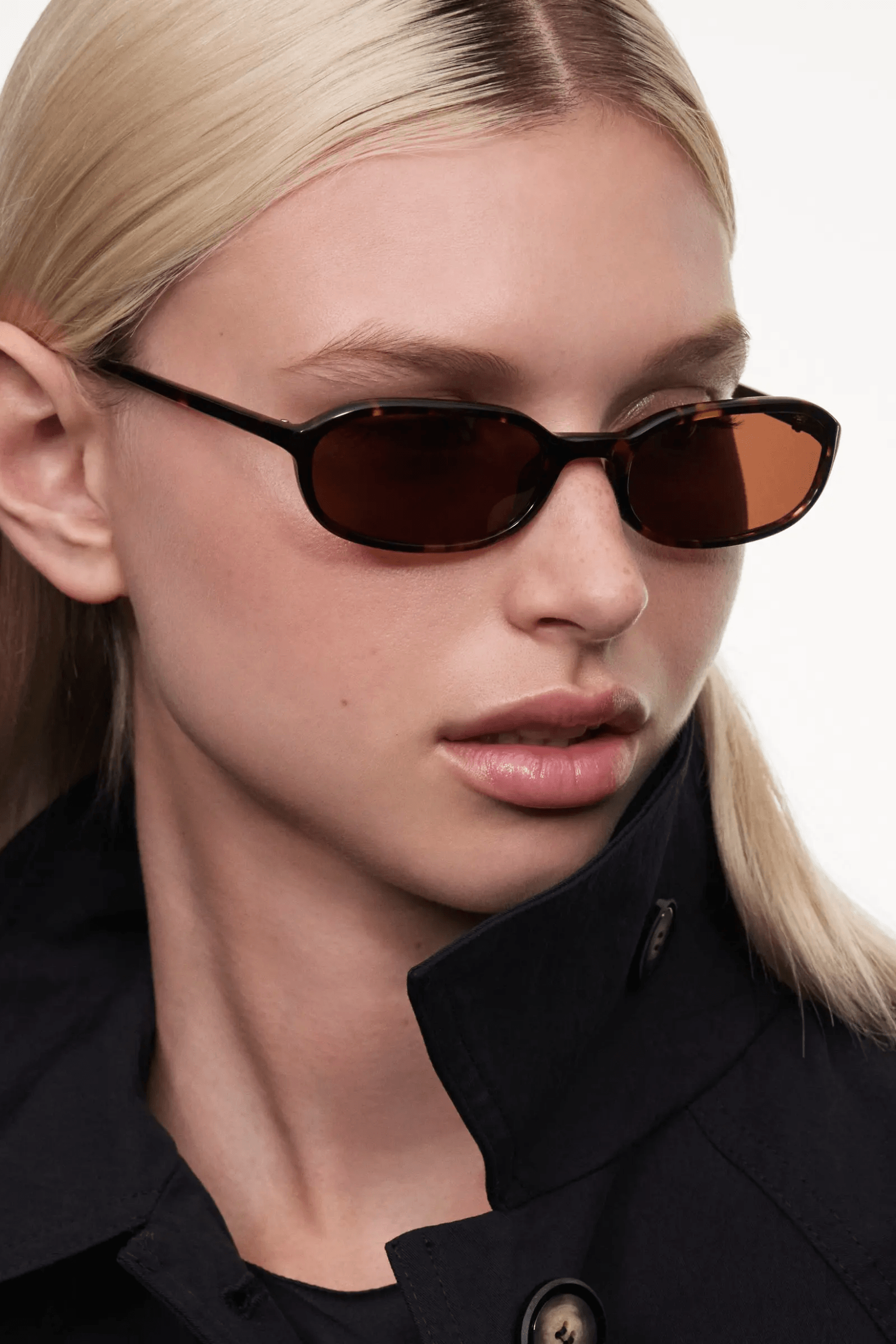 EDITH SUNGLASSES
