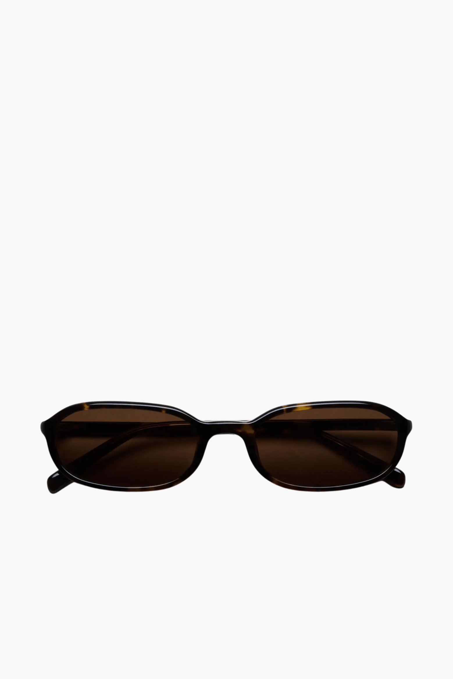 EDITH SUNGLASSES