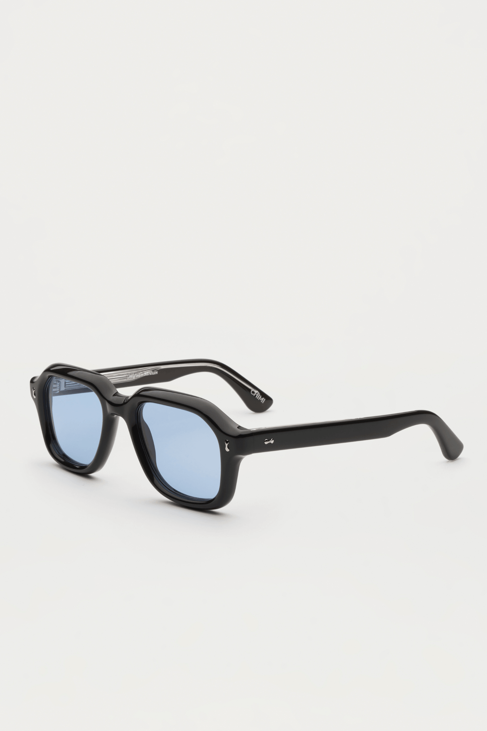 KAI SUNGLASSES