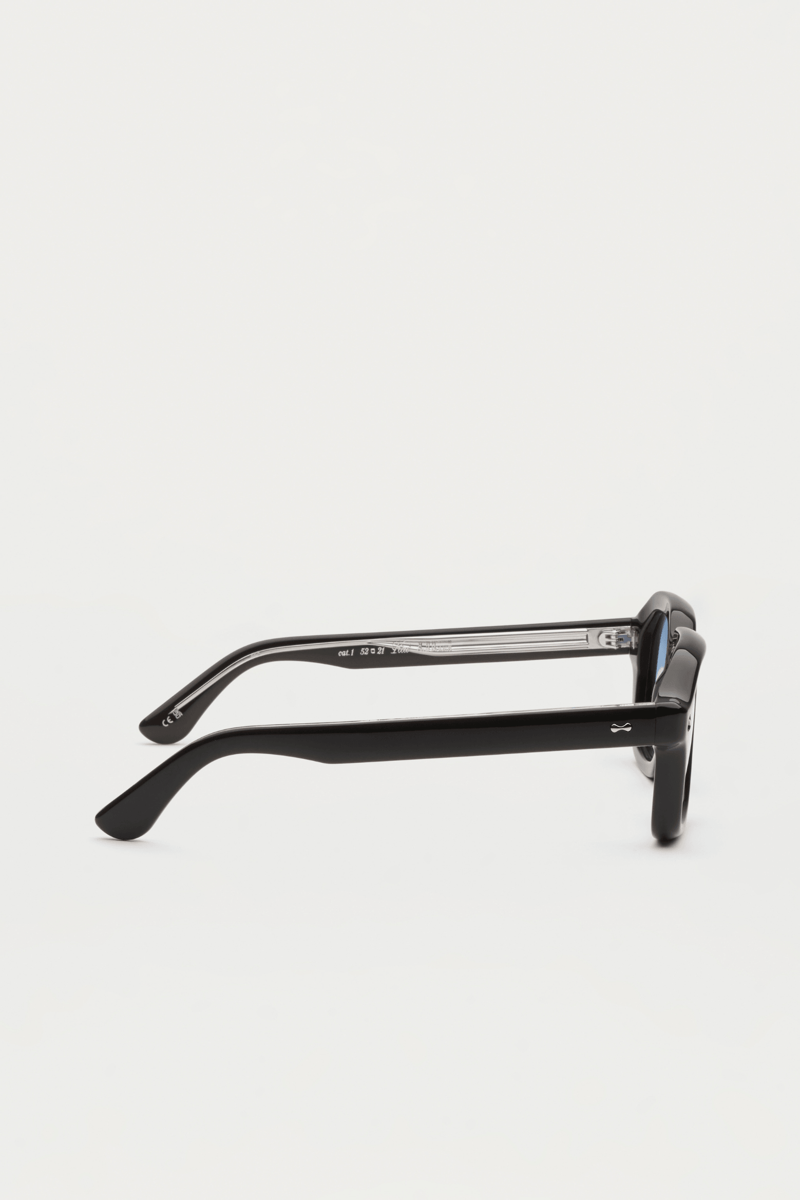 KAI SUNGLASSES