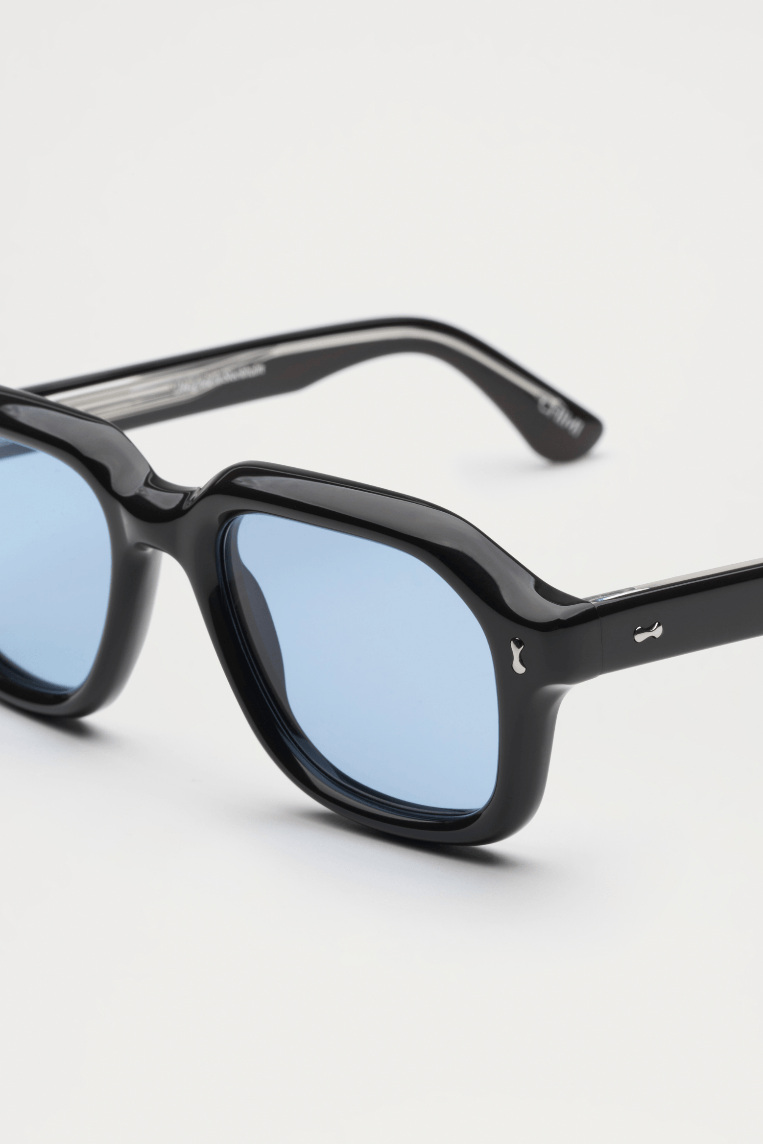 KAI SUNGLASSES