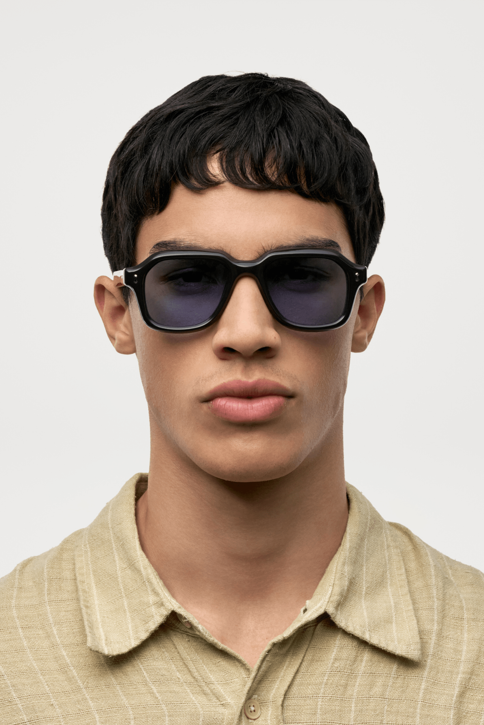KAI SUNGLASSES