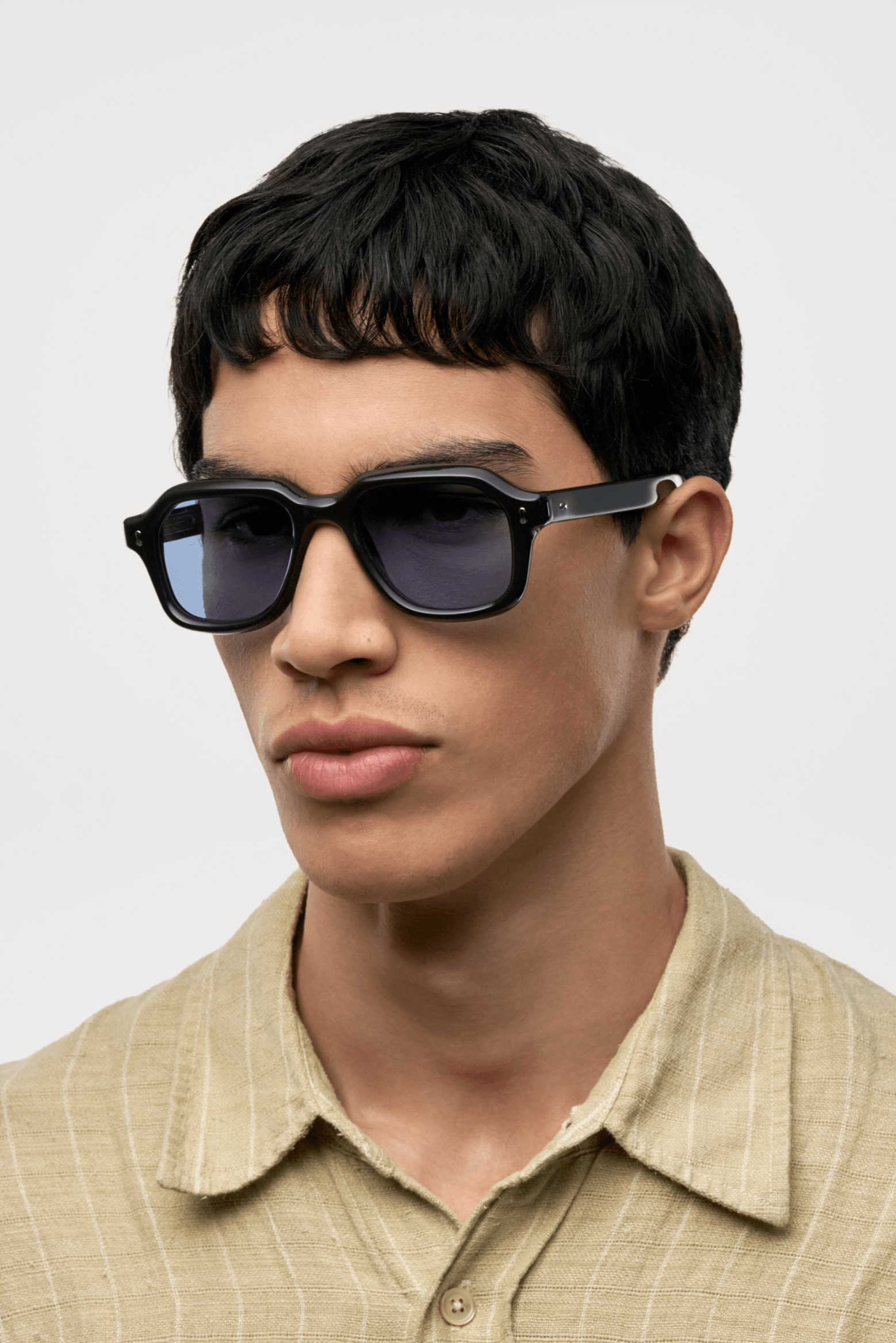 KAI SUNGLASSES