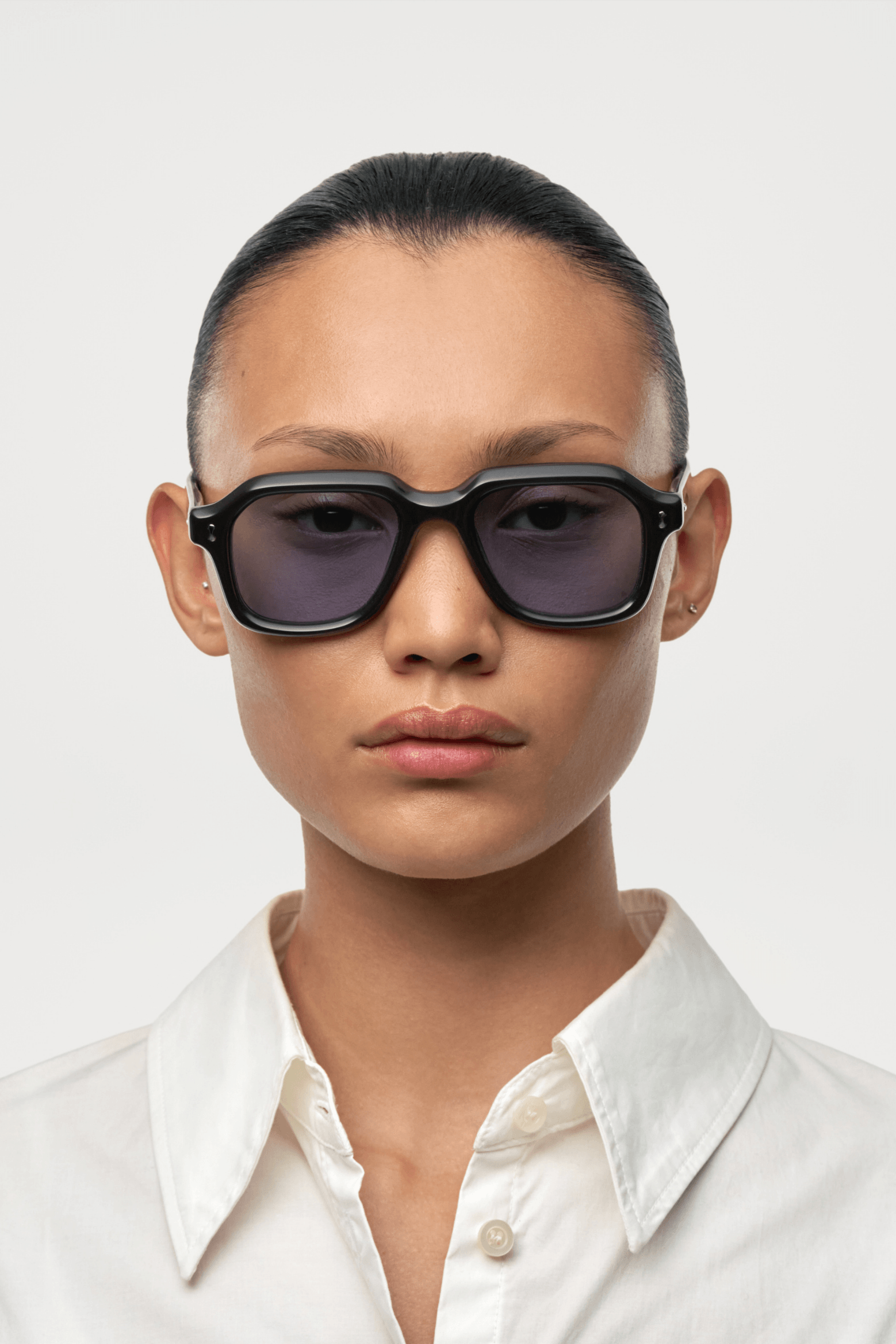 KAI SUNGLASSES