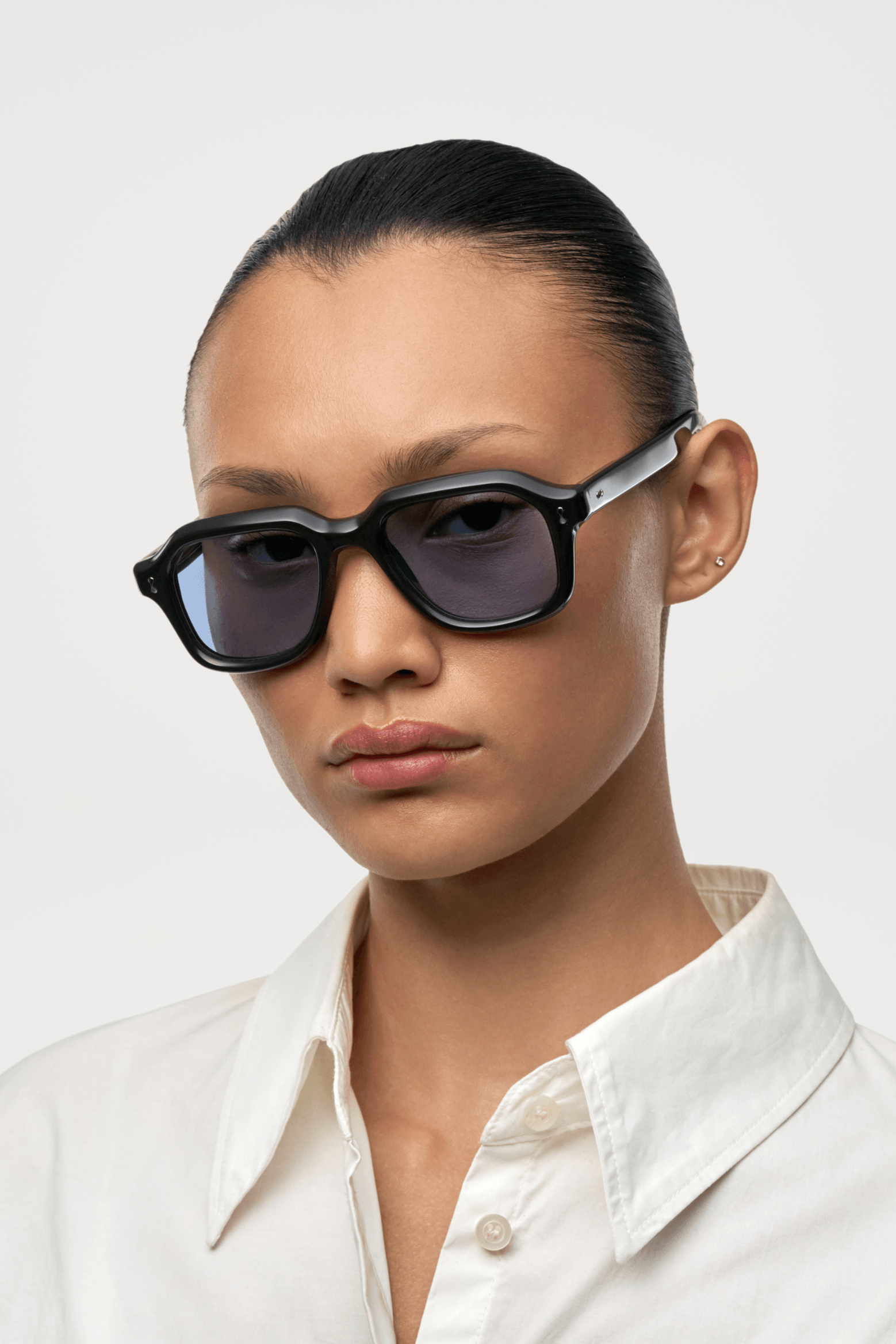 KAI SUNGLASSES