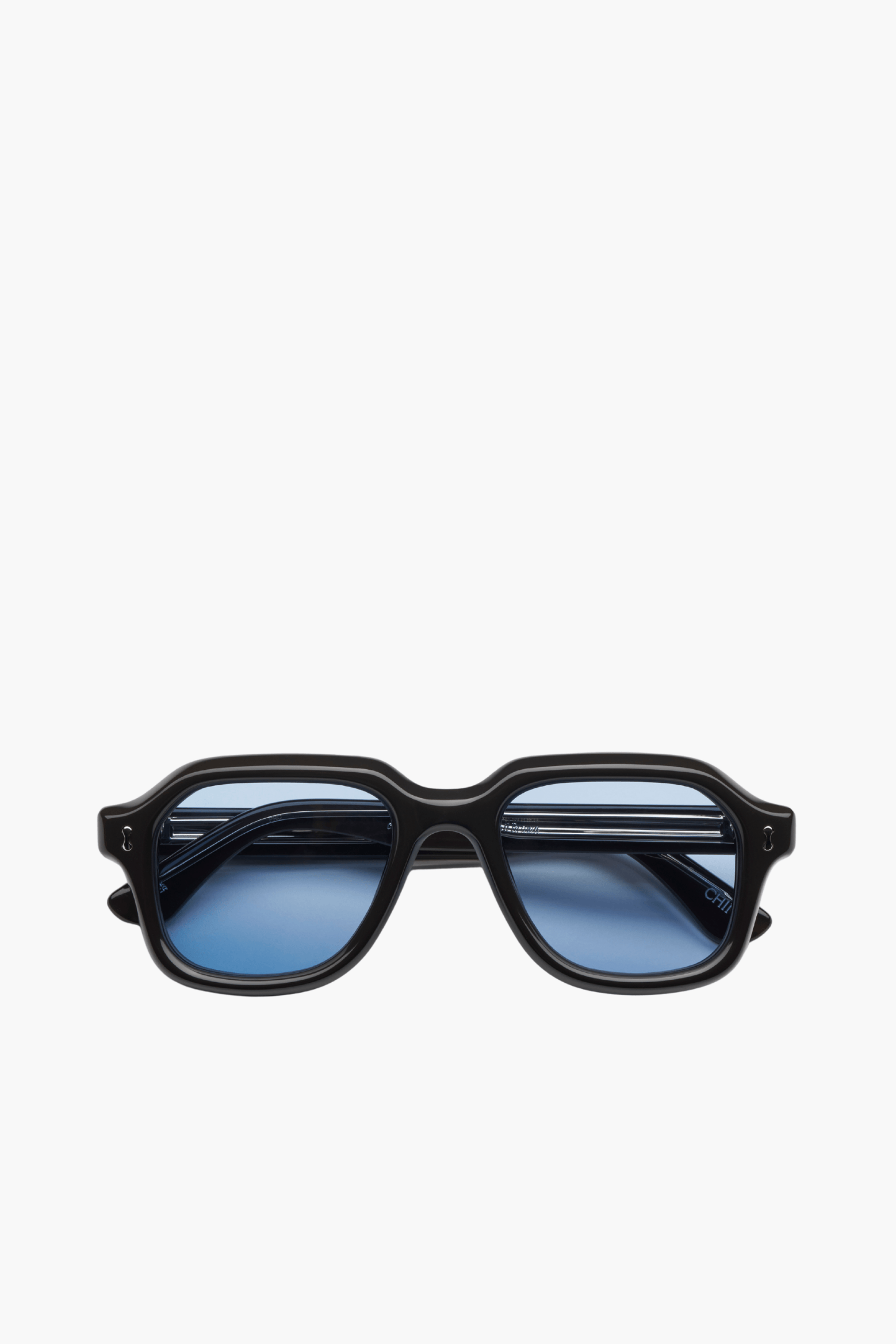 KAI SUNGLASSES