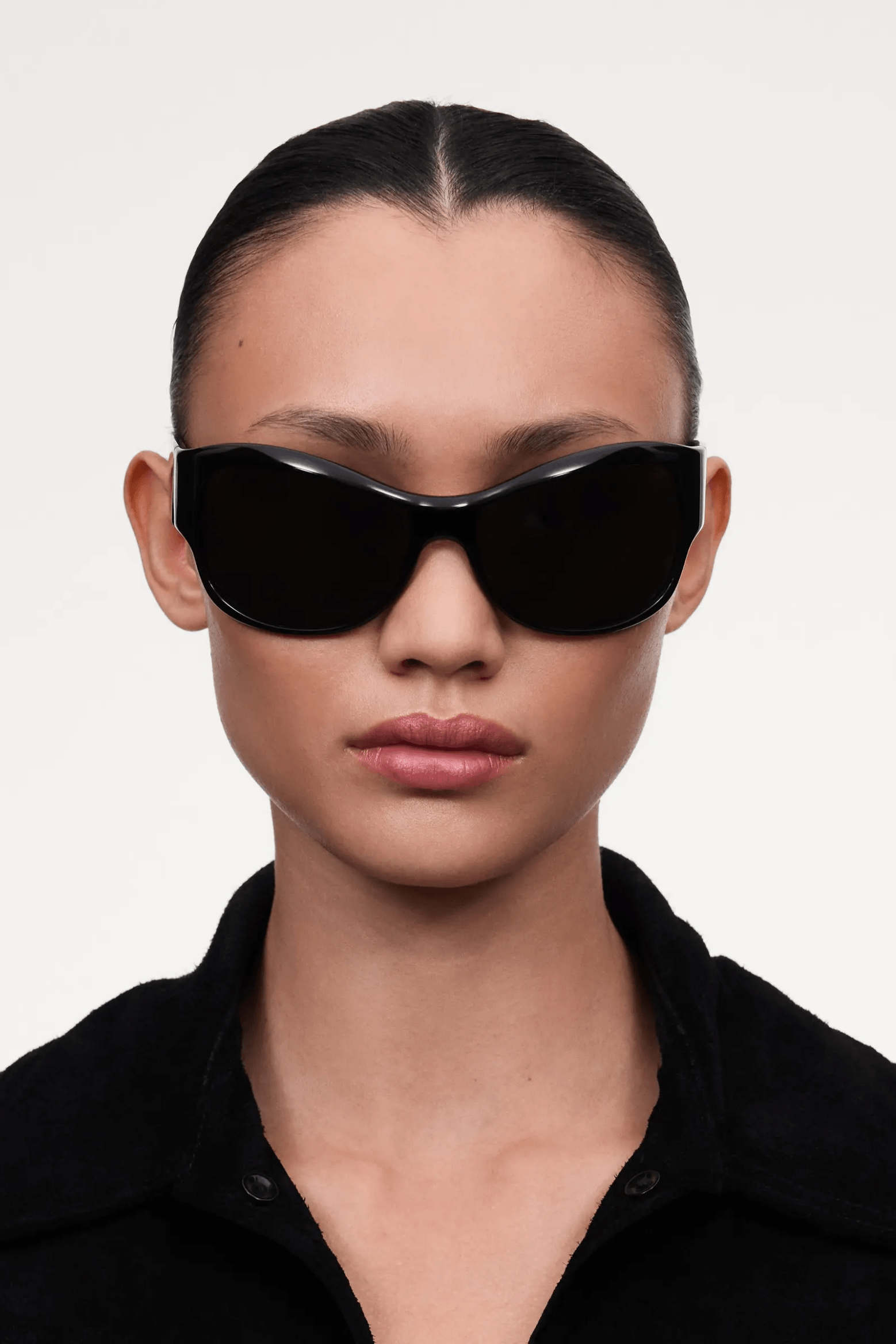 LILAH SUNGLASSES