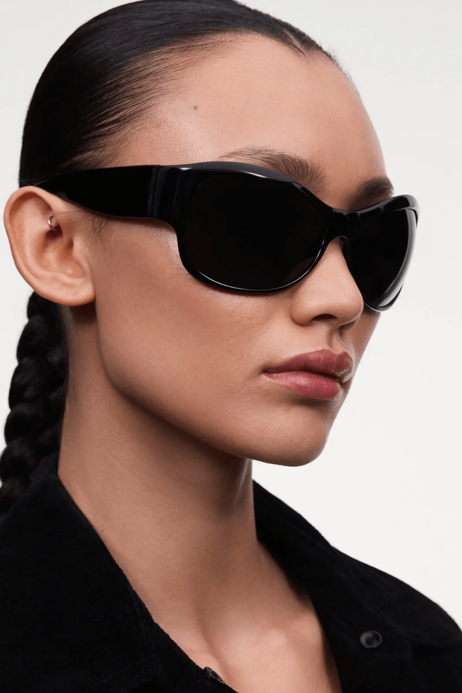 LILAH SUNGLASSES