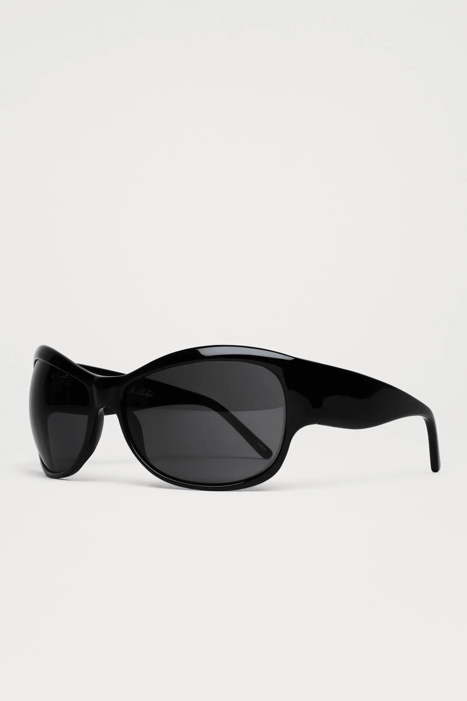 LILAH SUNGLASSES