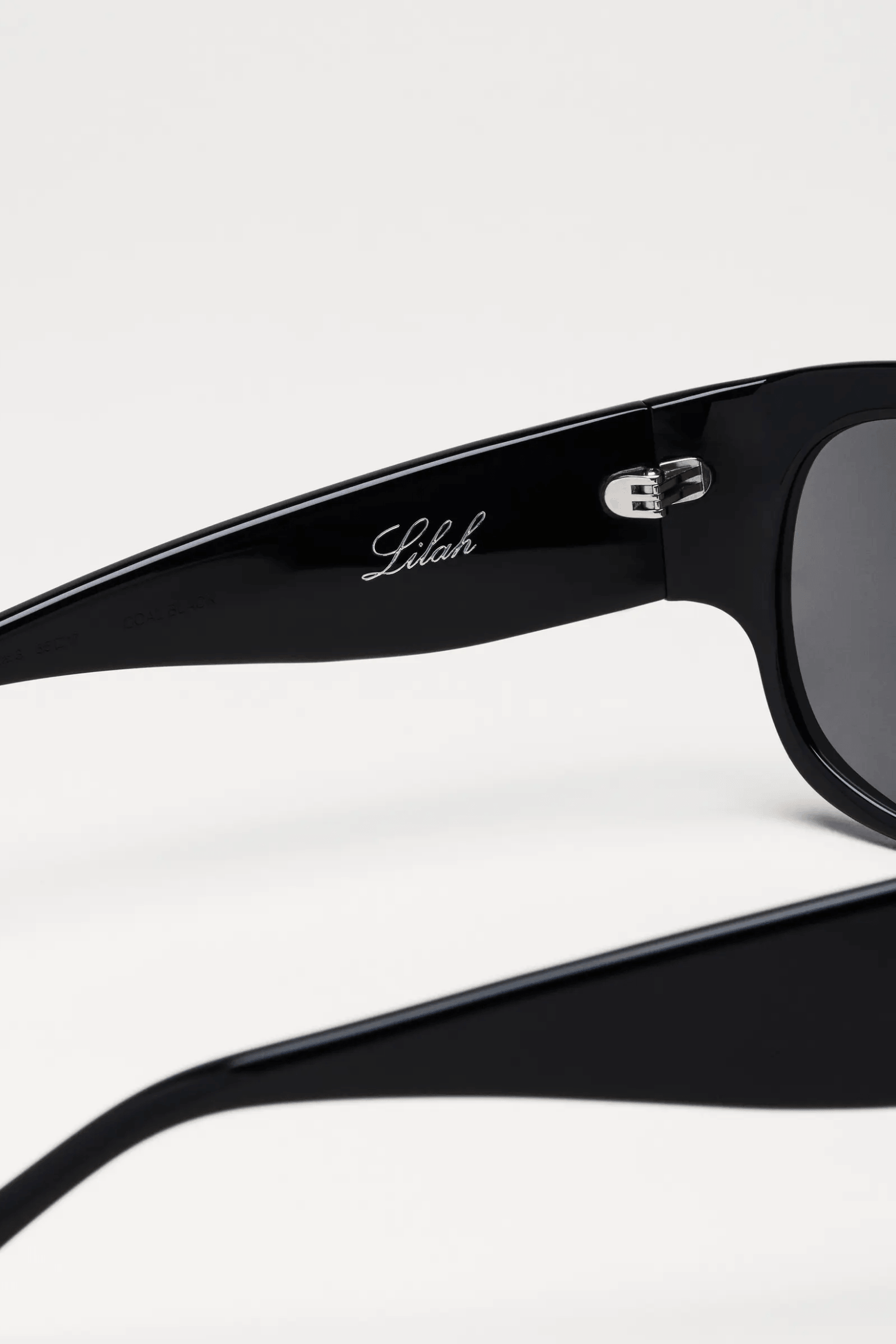 LILAH SUNGLASSES