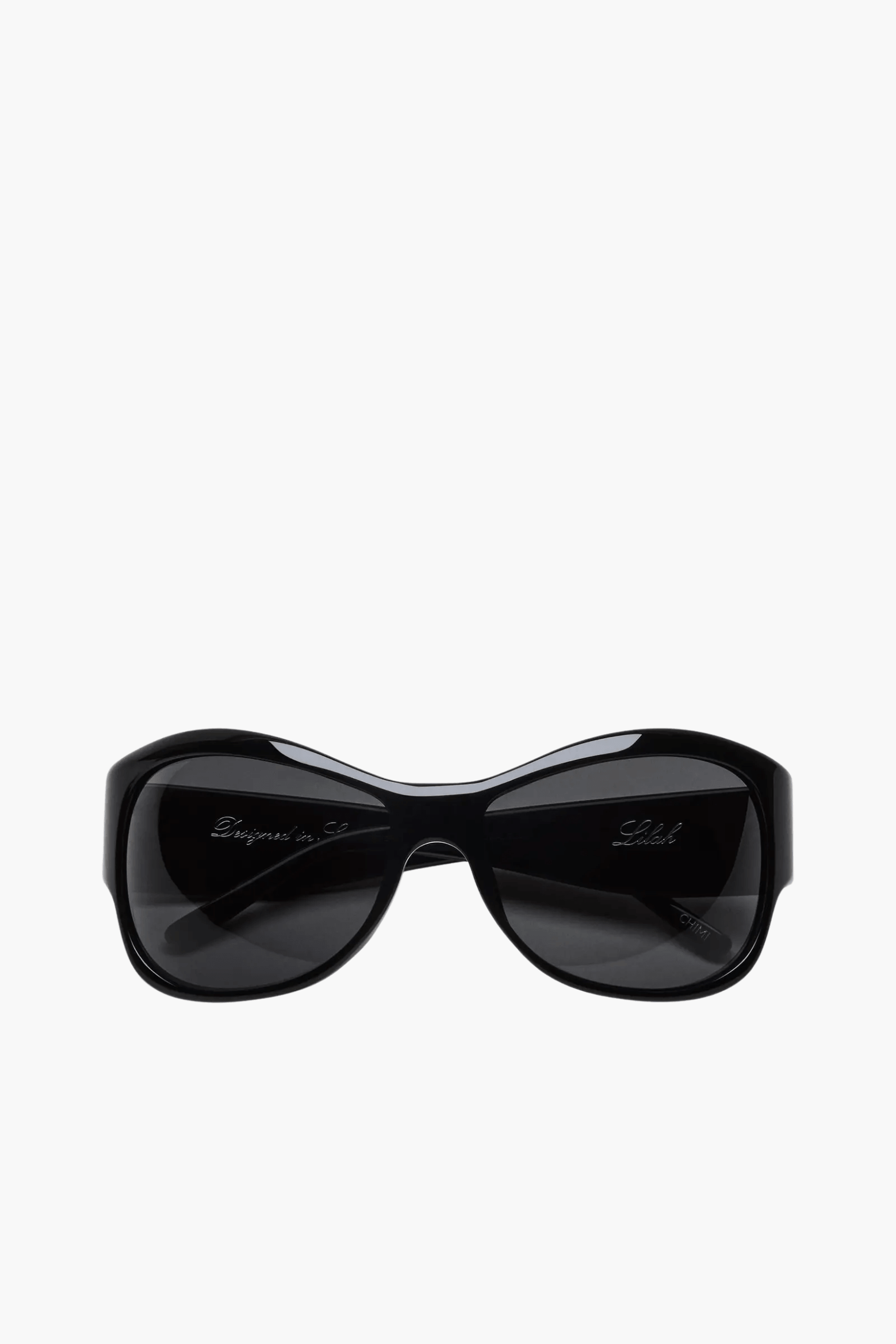 LILAH SUNGLASSES