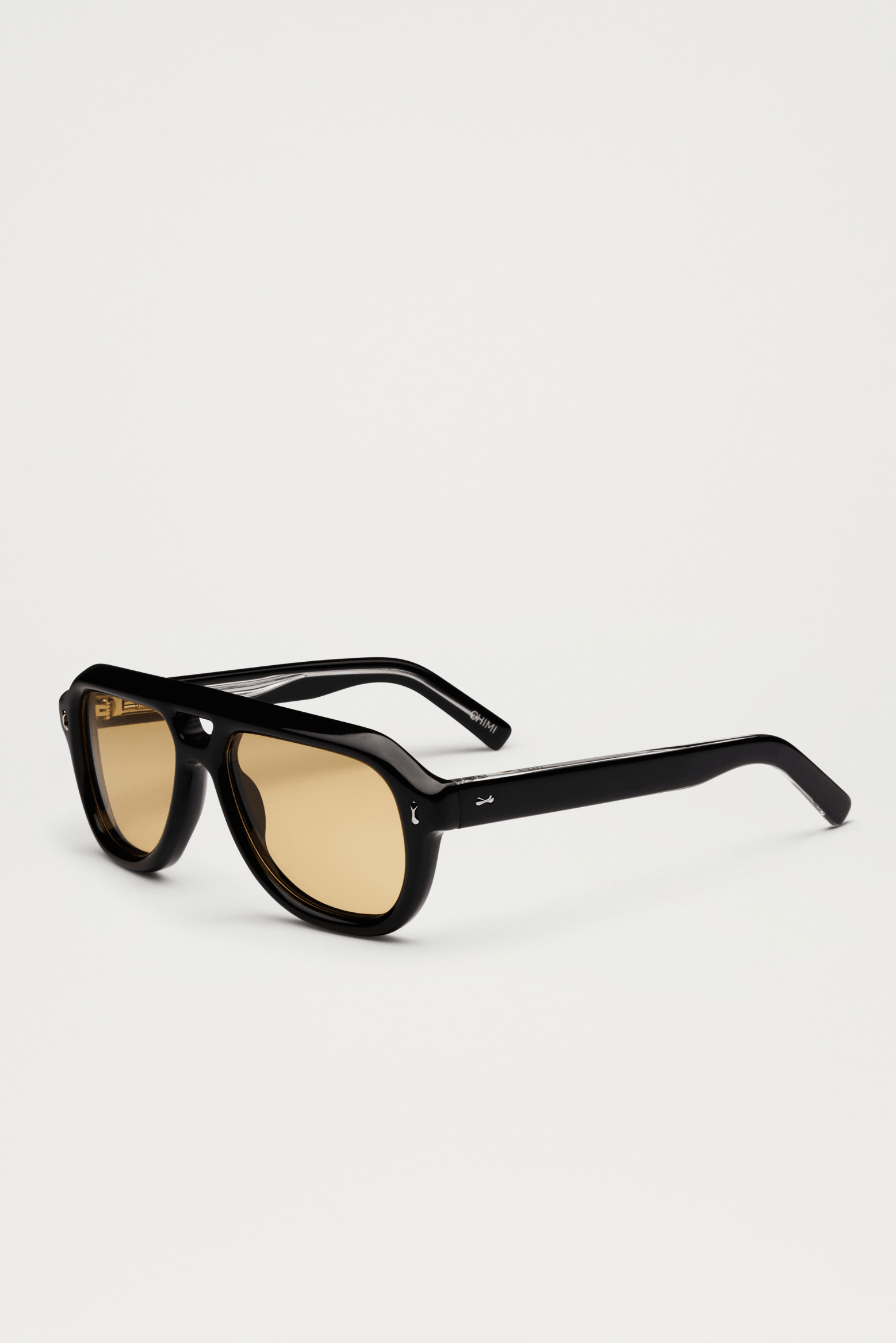 NIKO SUNGLASSES