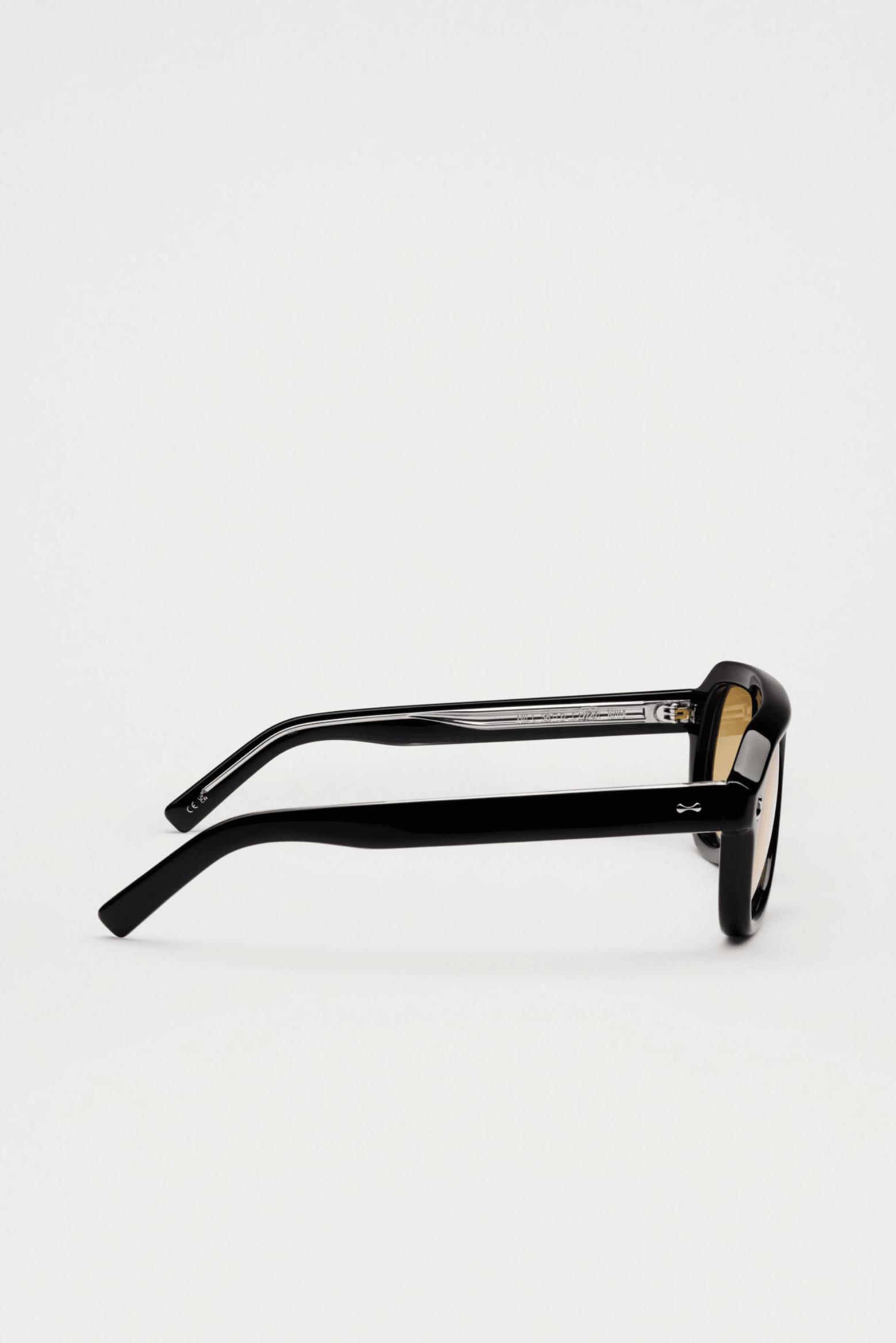 NIKO SUNGLASSES