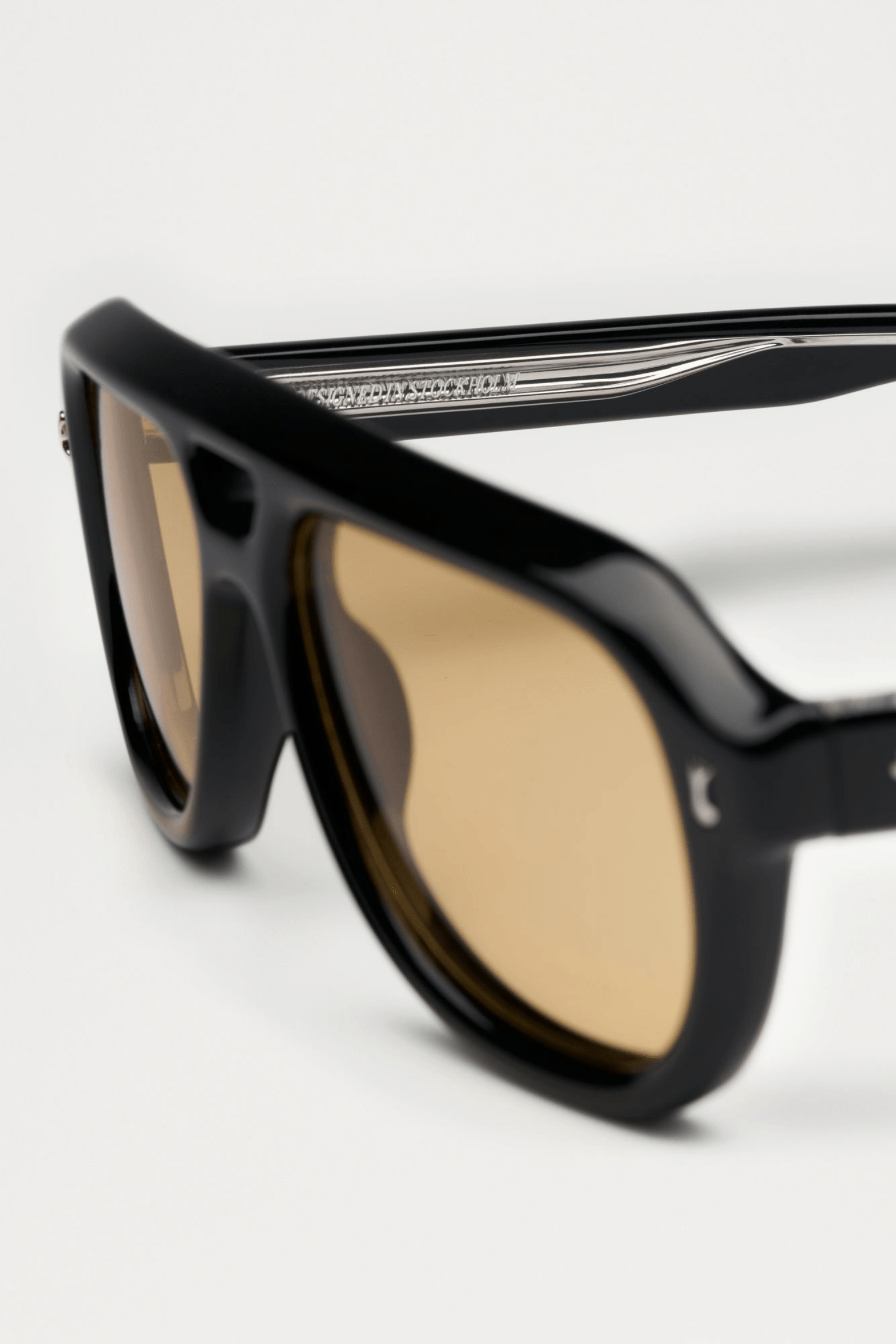 NIKO SUNGLASSES