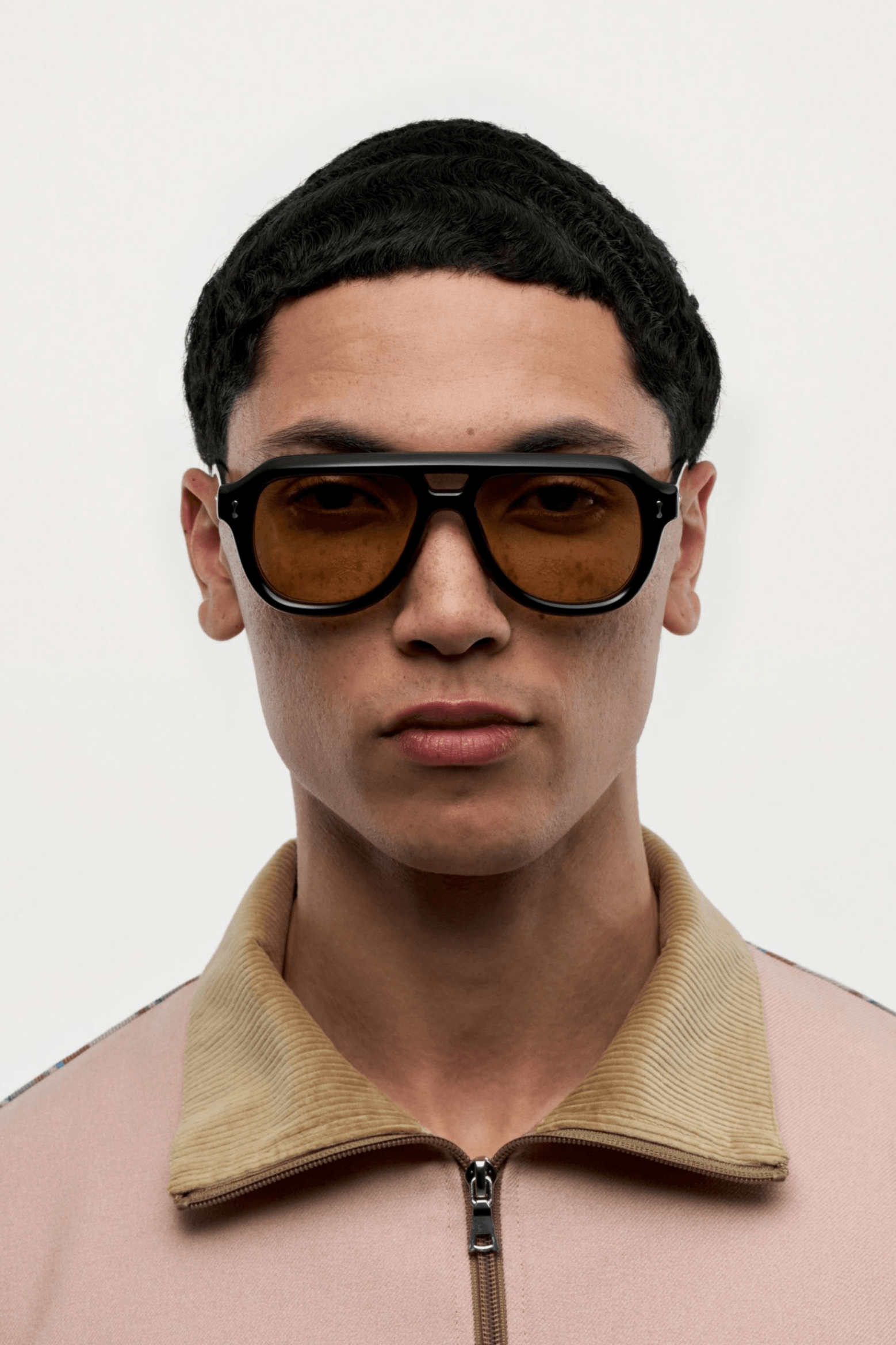 NIKO SUNGLASSES