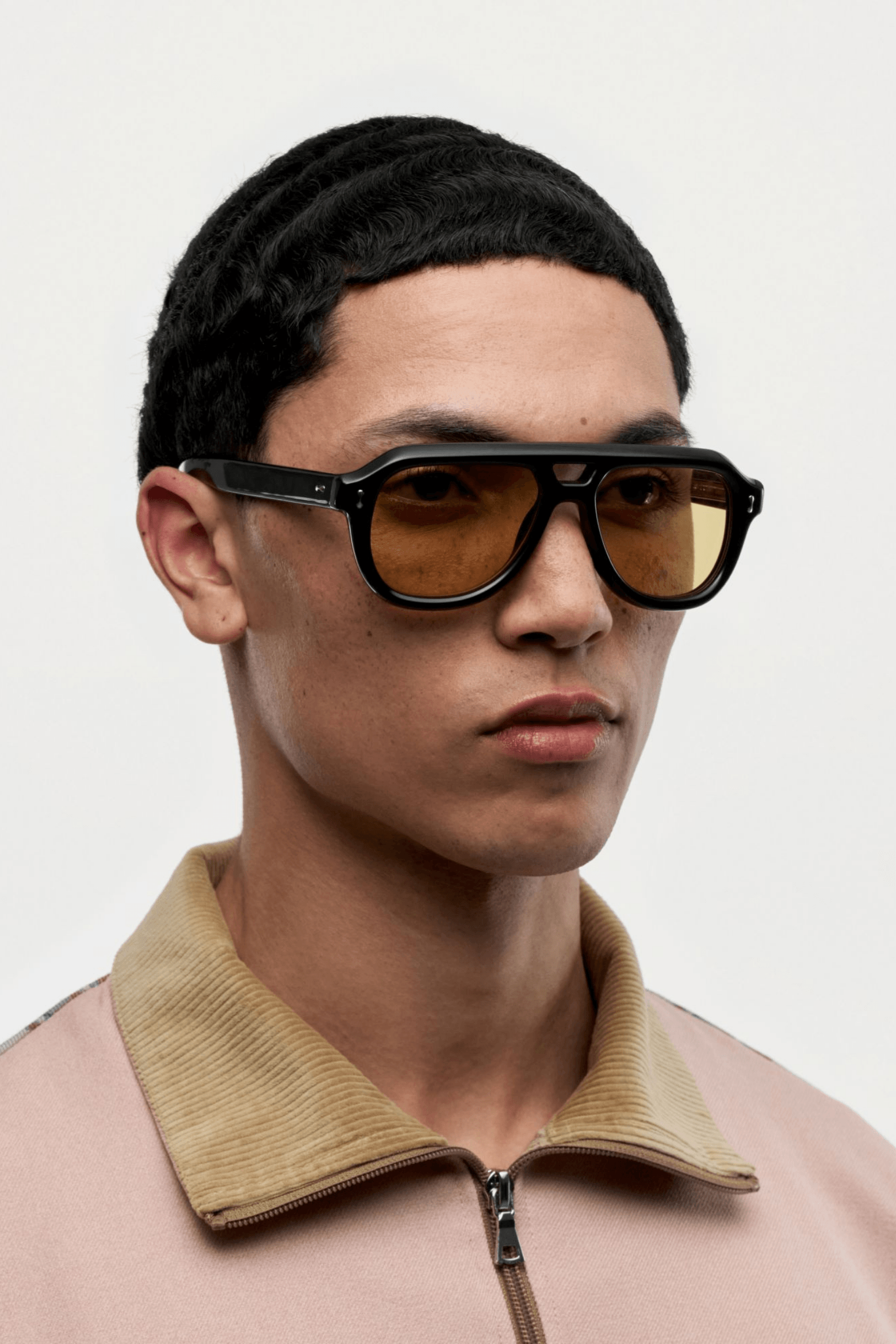 NIKO SUNGLASSES