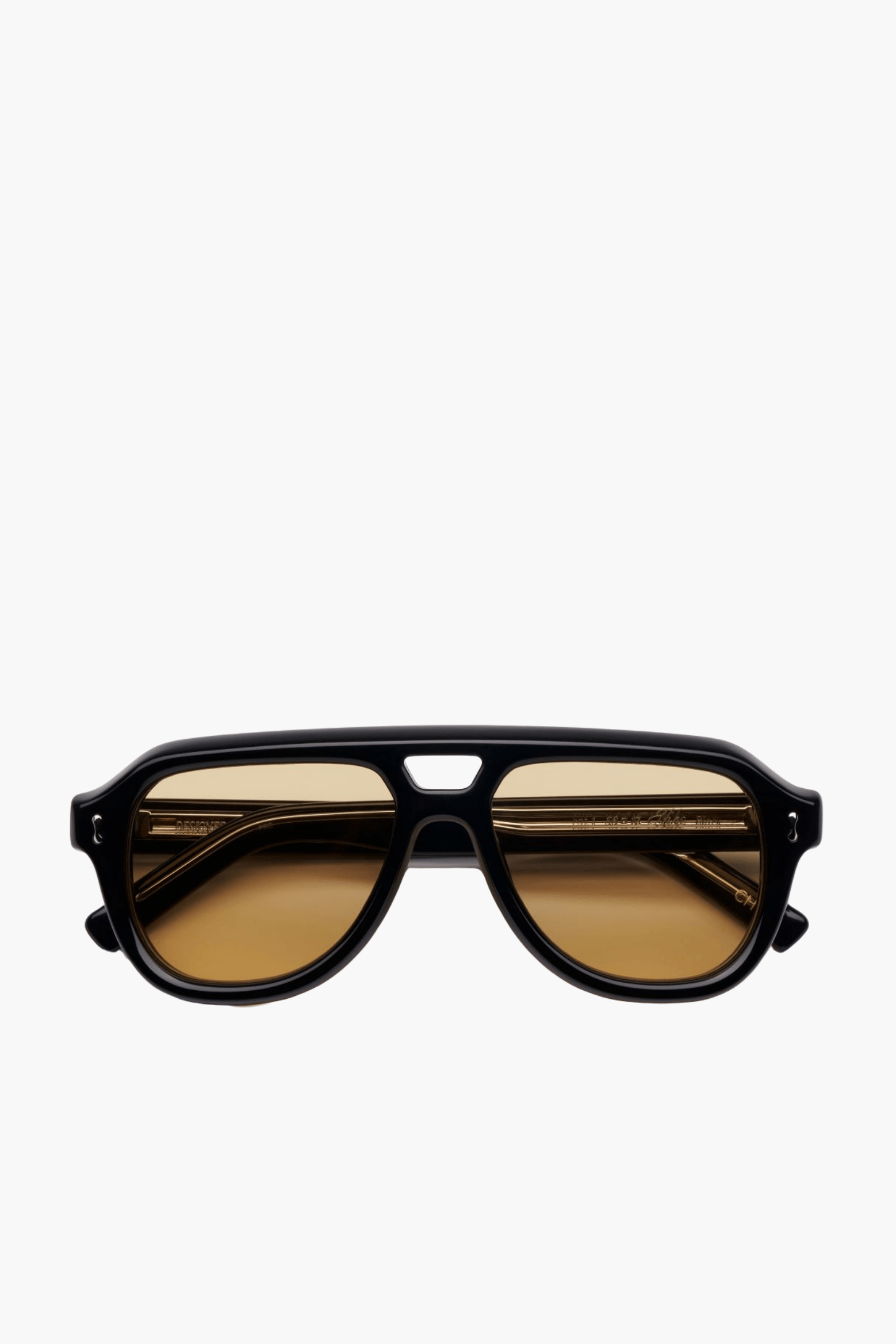 NIKO SUNGLASSES