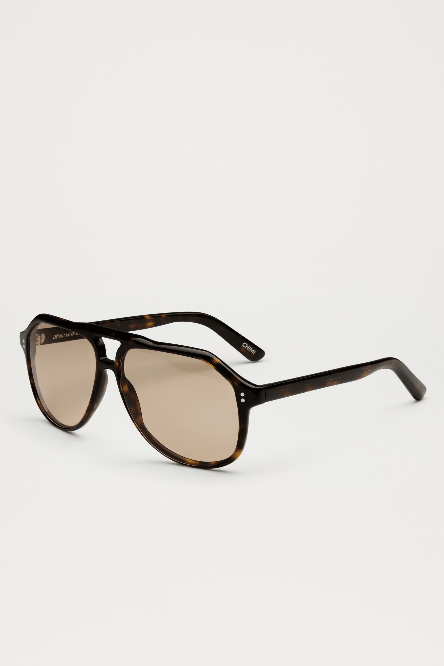 SALLY SUNGLASSES