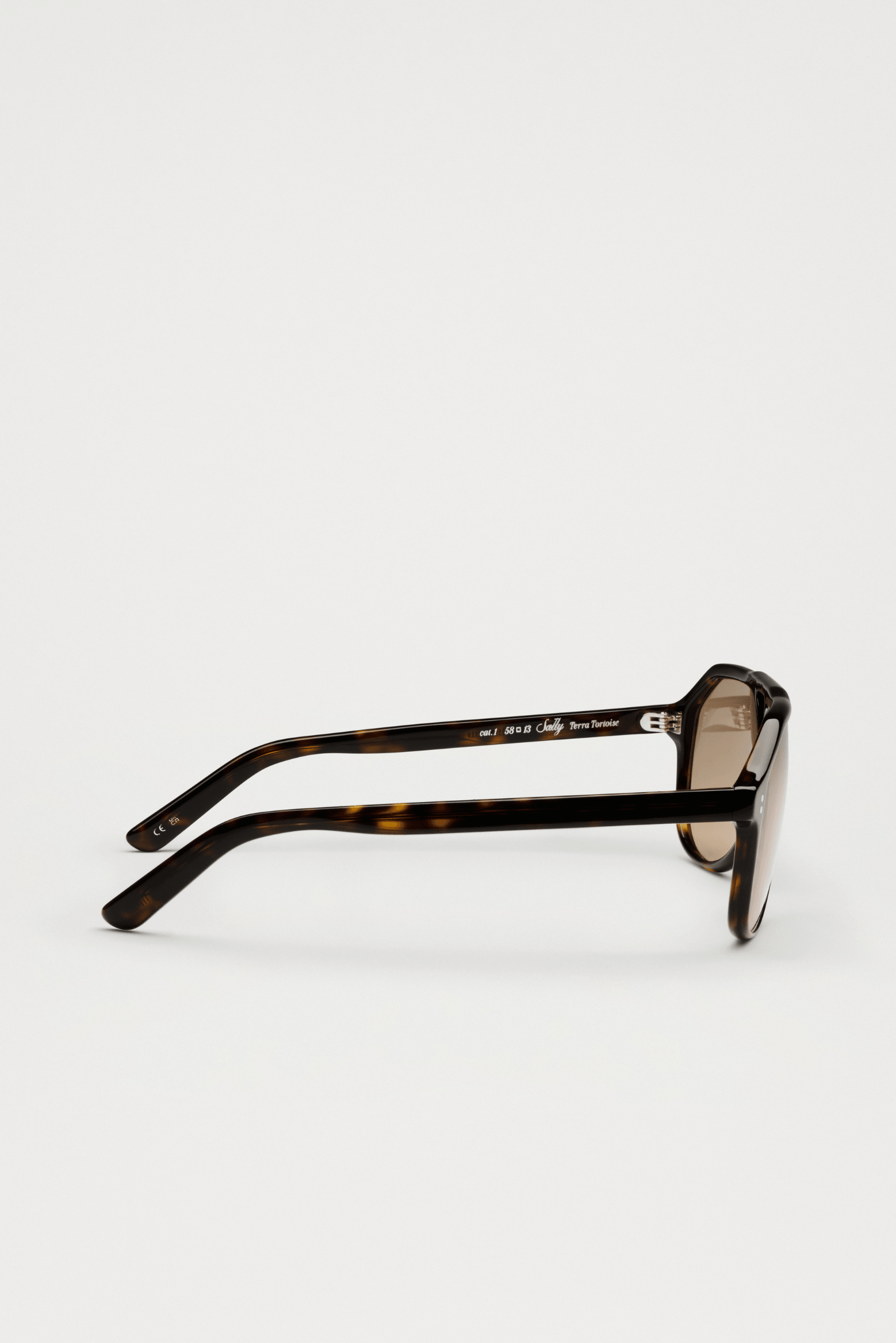 SALLY SUNGLASSES