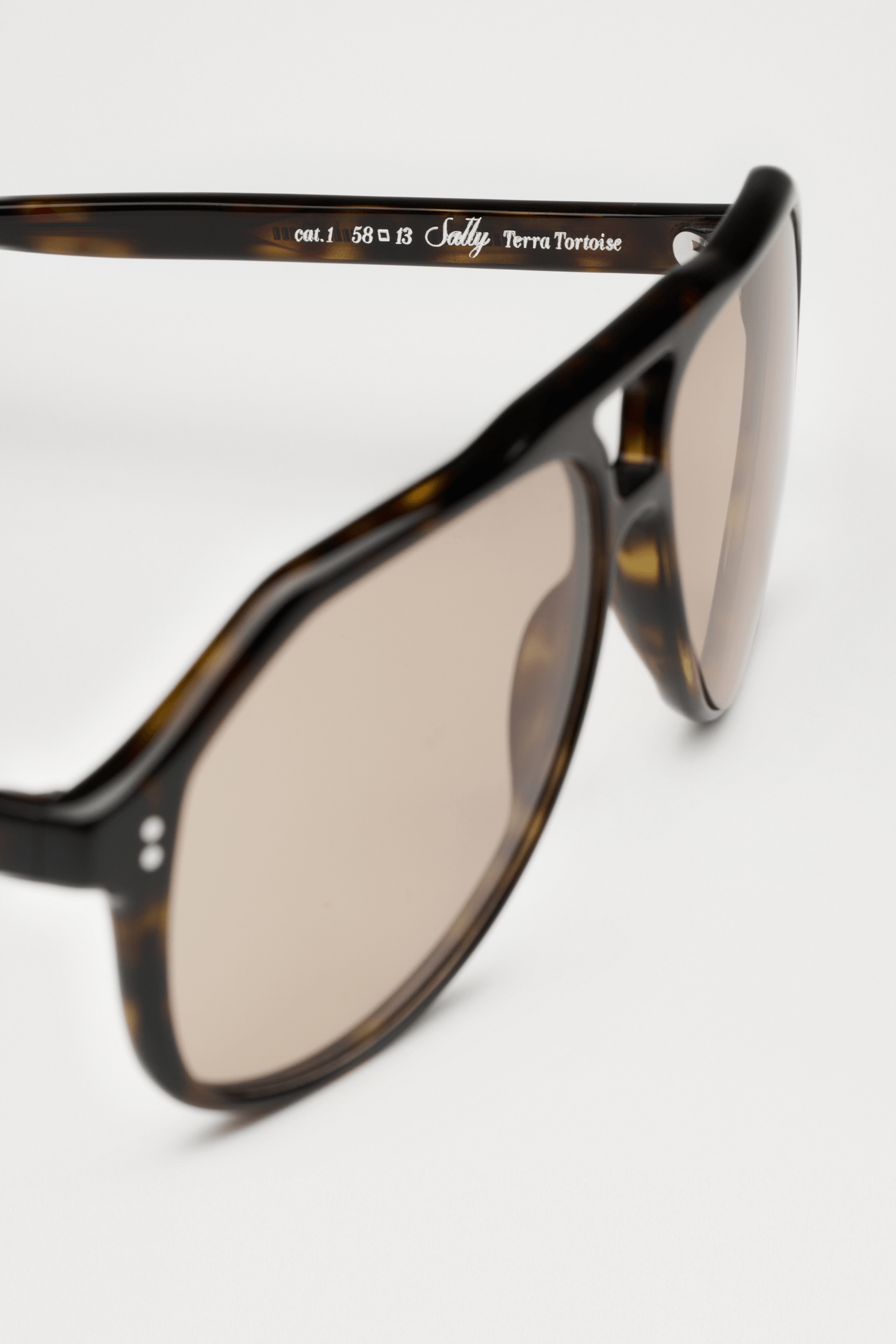 SALLY SUNGLASSES