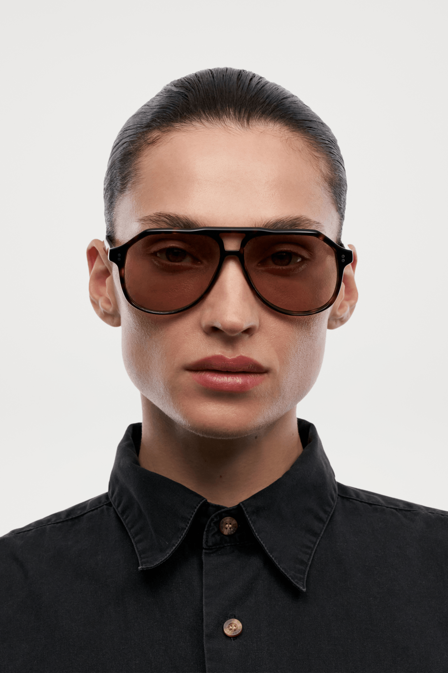 SALLY SUNGLASSES