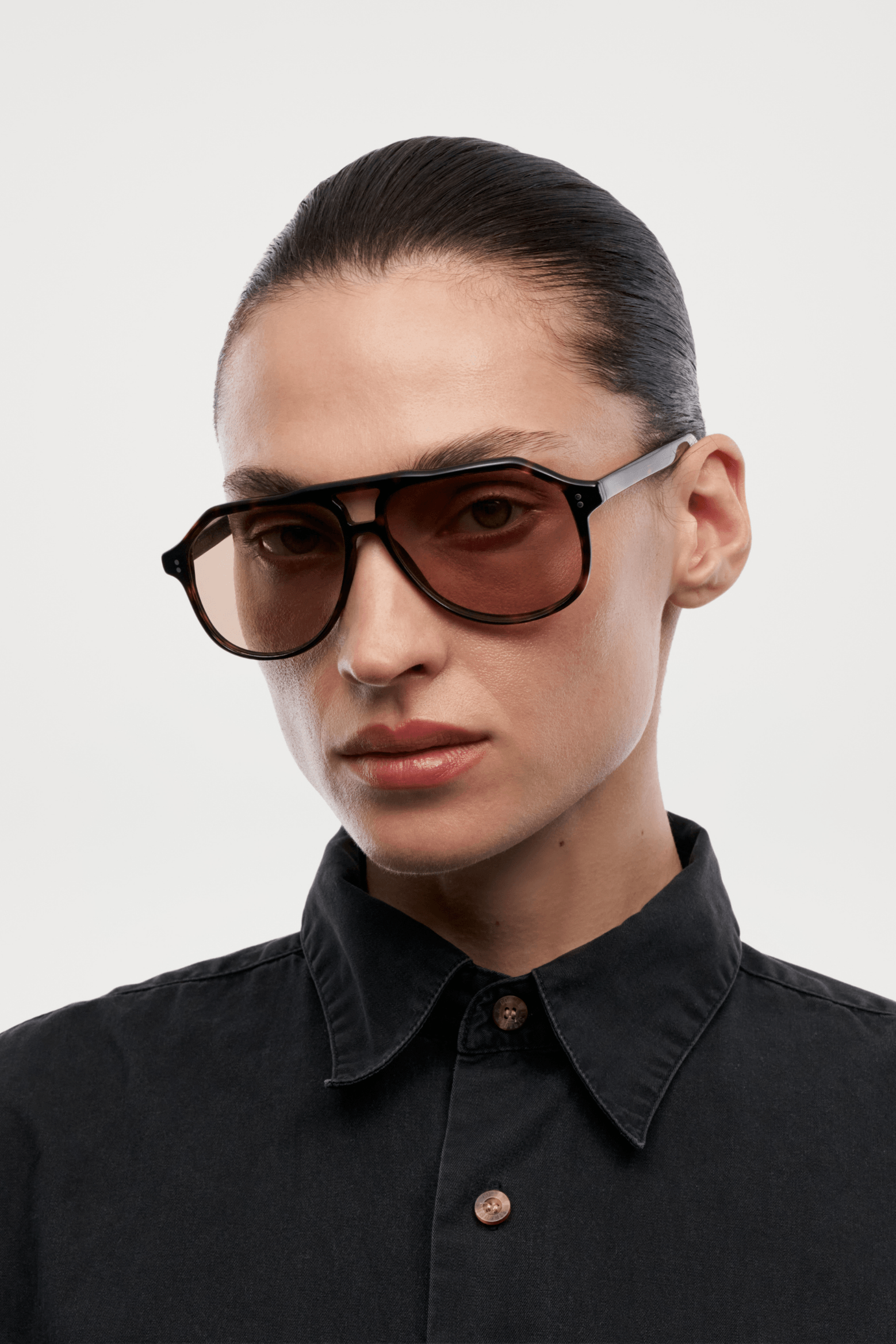 SALLY SUNGLASSES