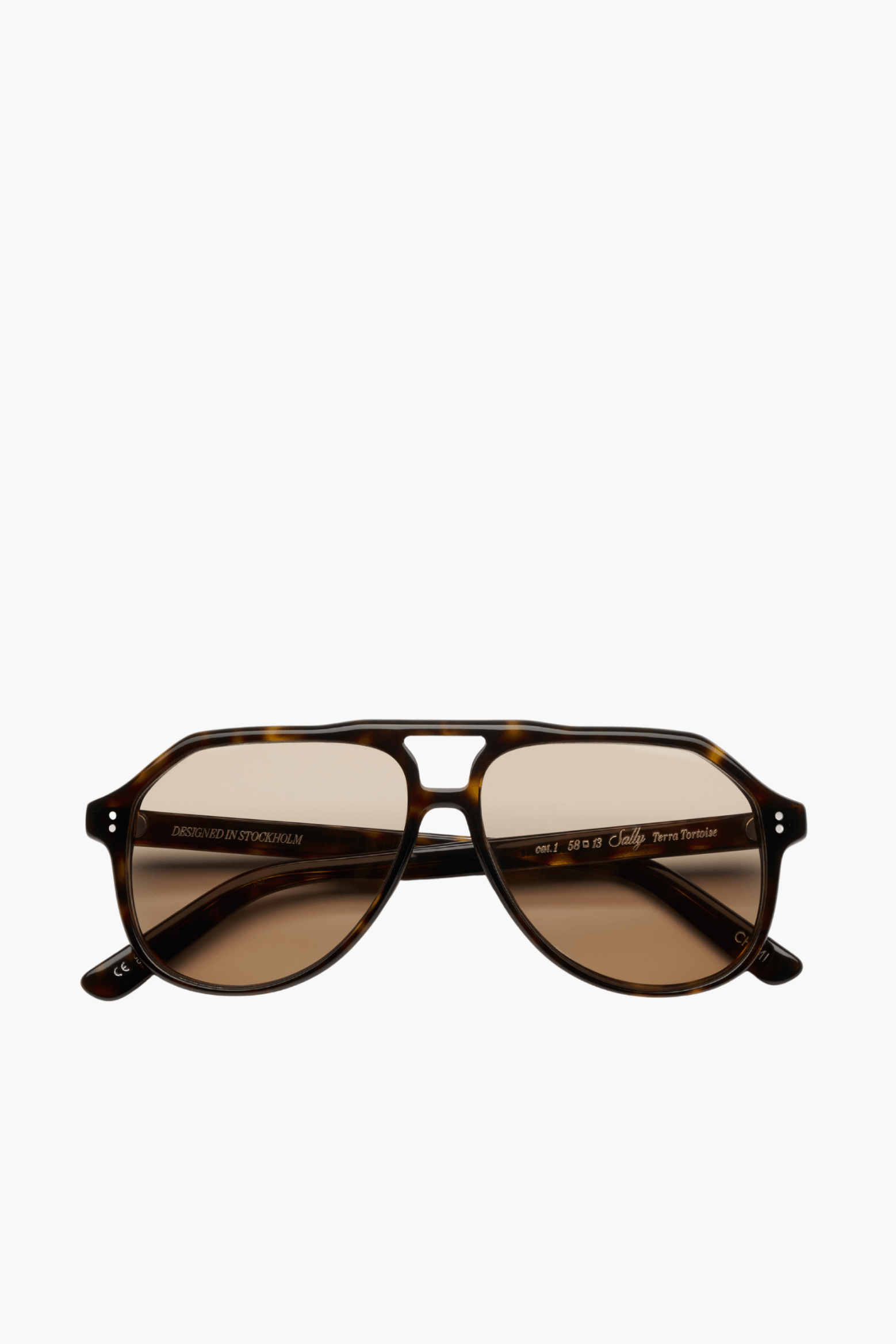 SALLY SUNGLASSES