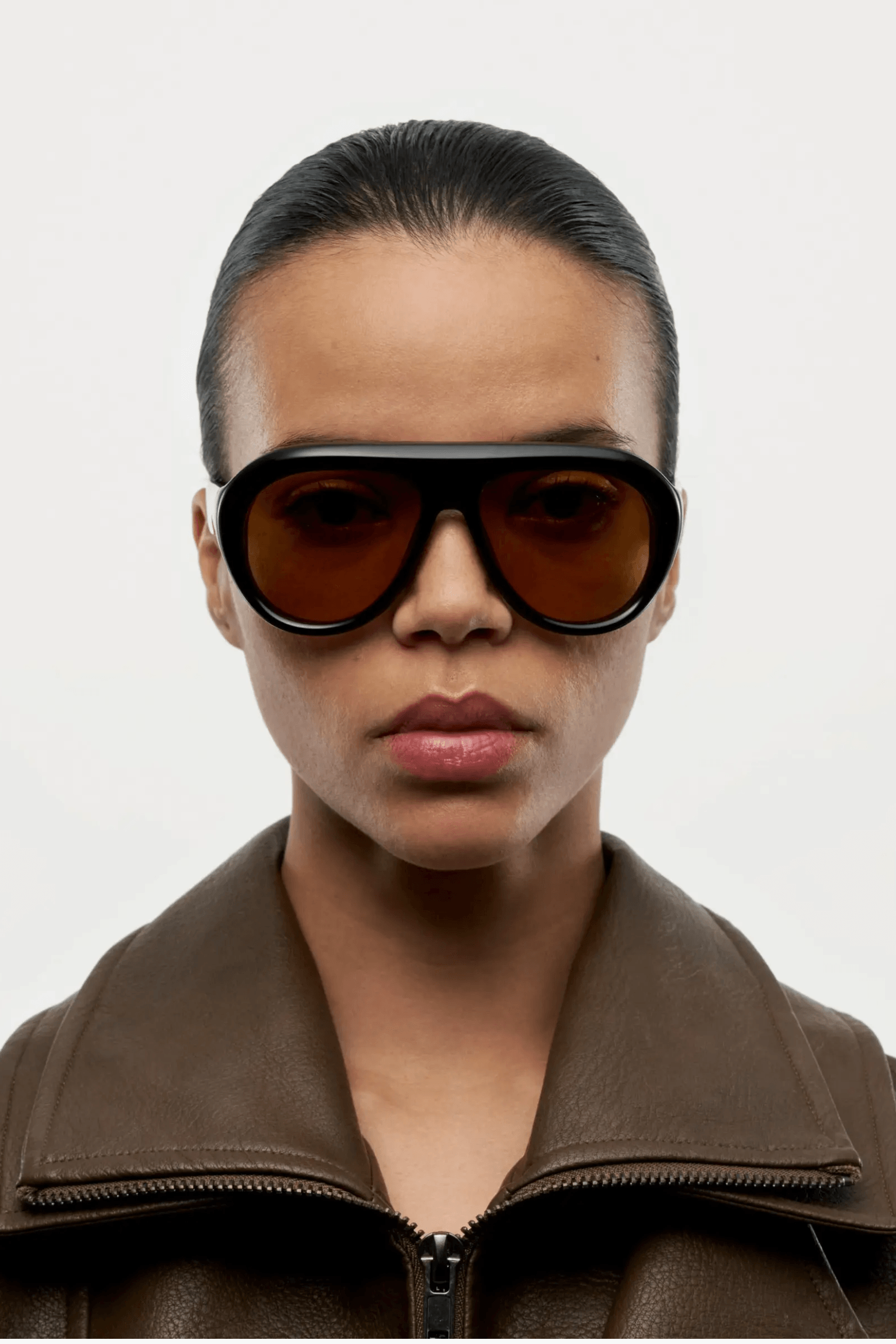TONY SUNGLASSES