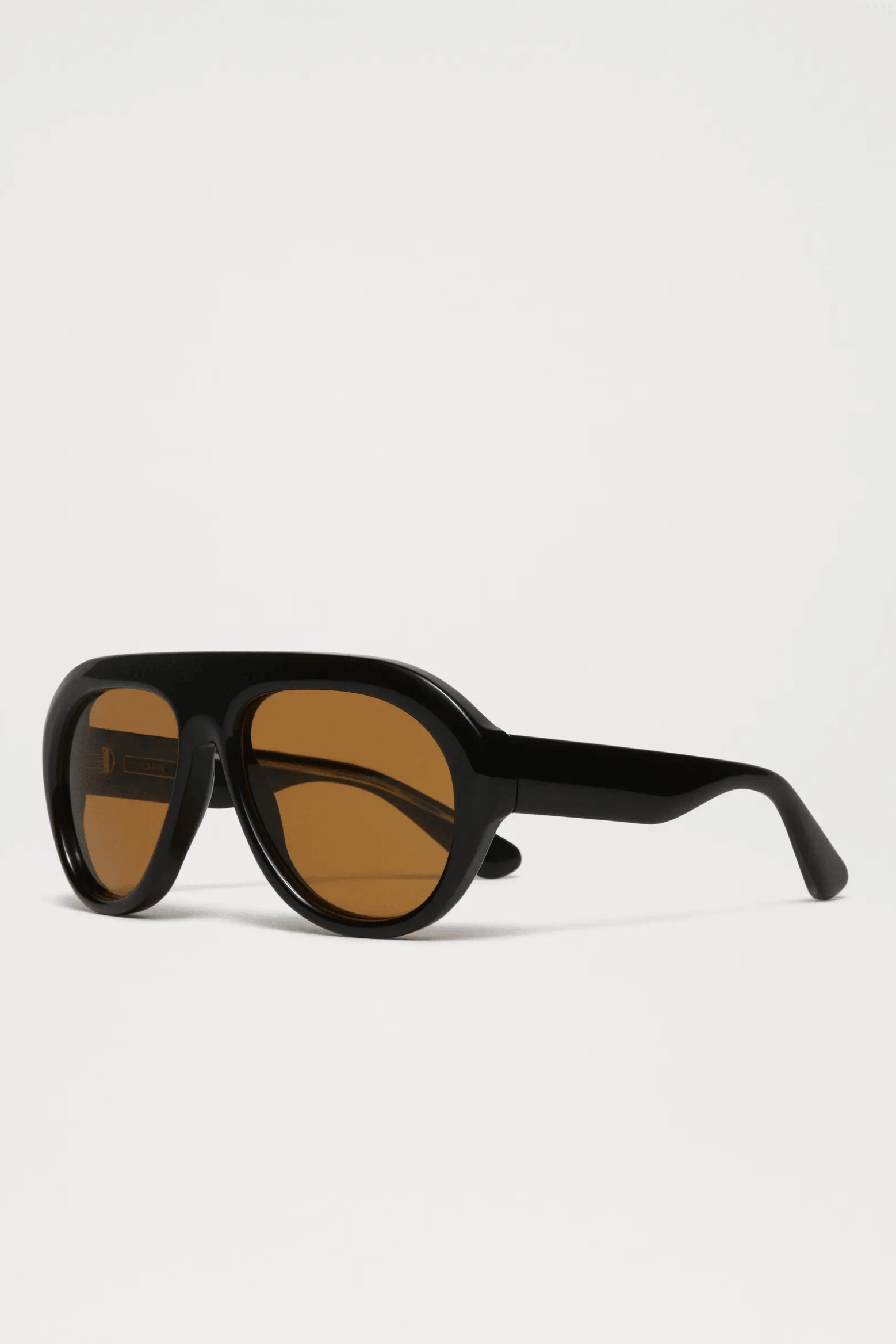 TONY SUNGLASSES