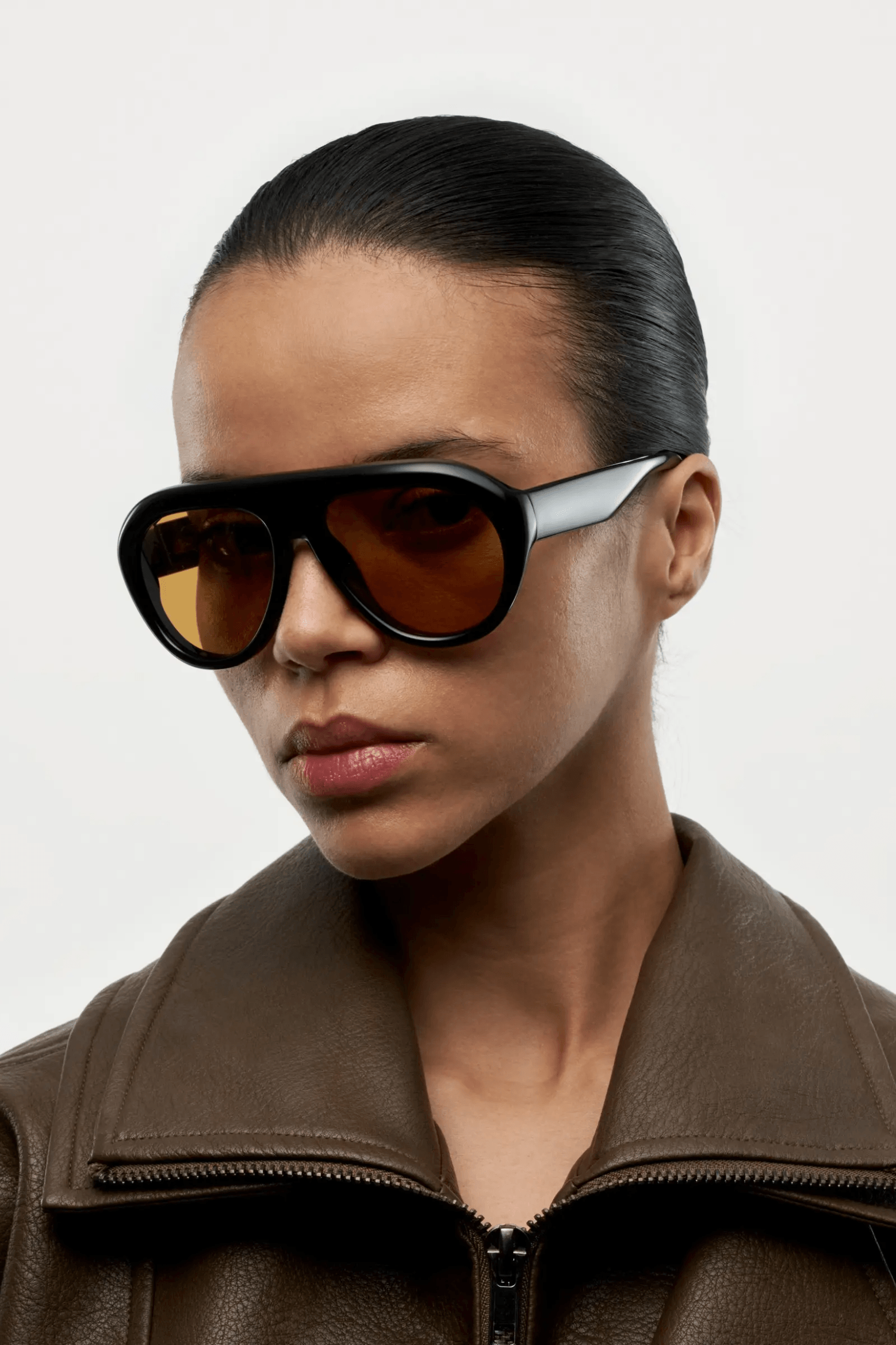TONY SUNGLASSES
