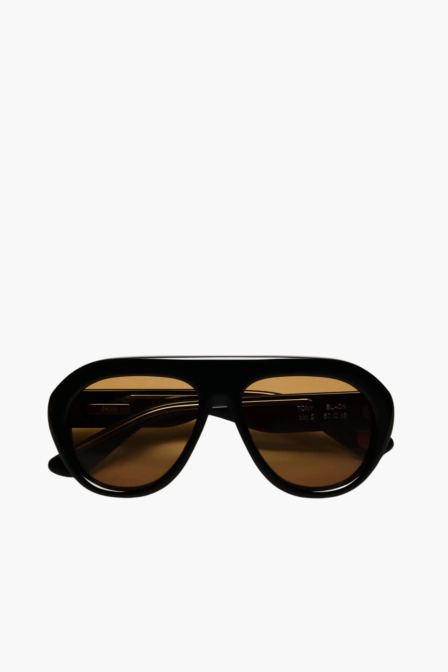 TONY SUNGLASSES