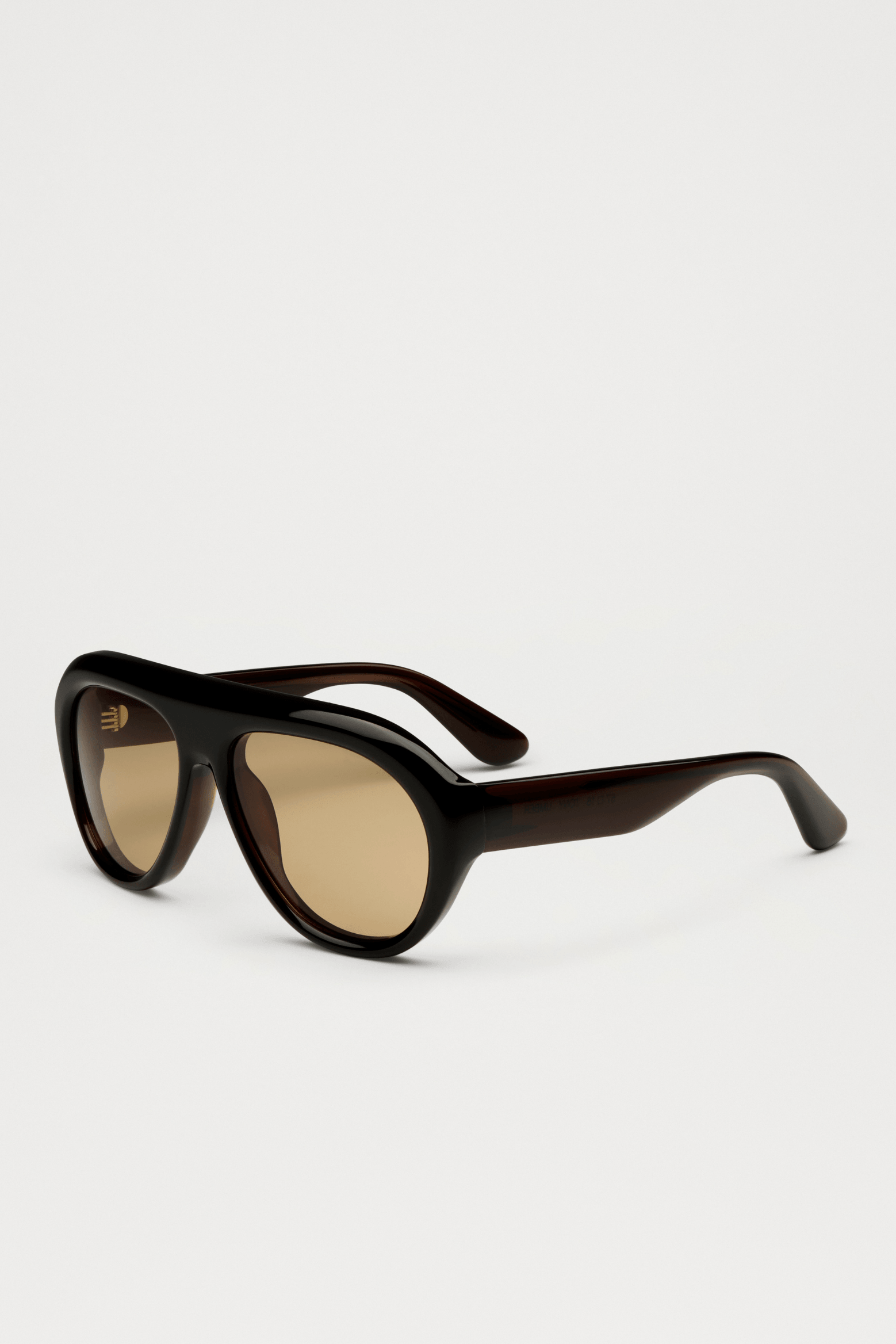 TONY SUNGLASSES