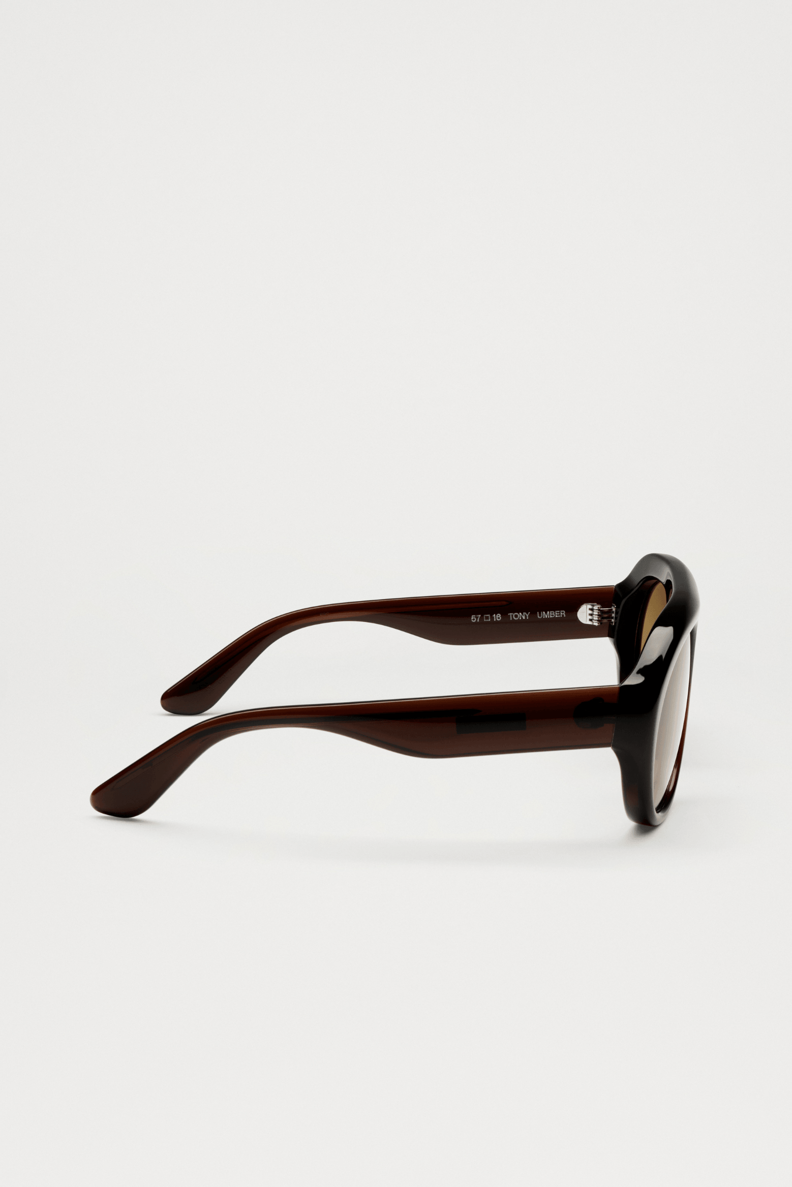 TONY SUNGLASSES