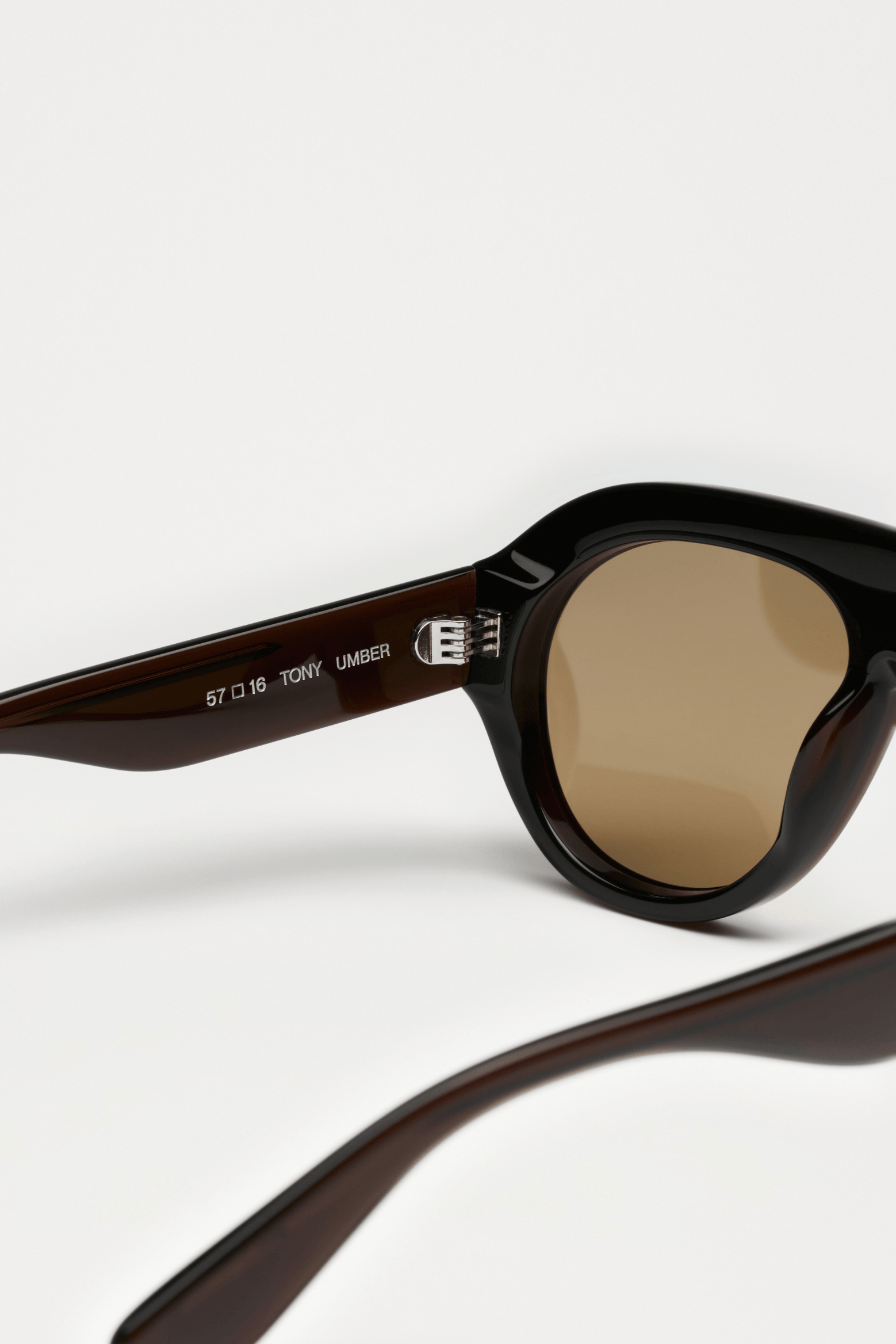 TONY SUNGLASSES