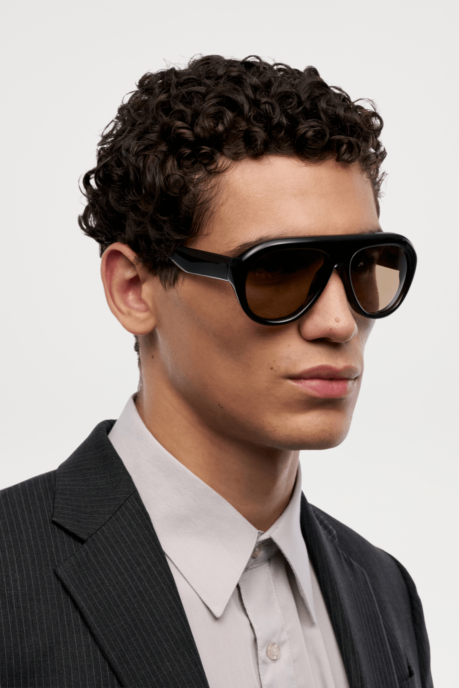 TONY SUNGLASSES