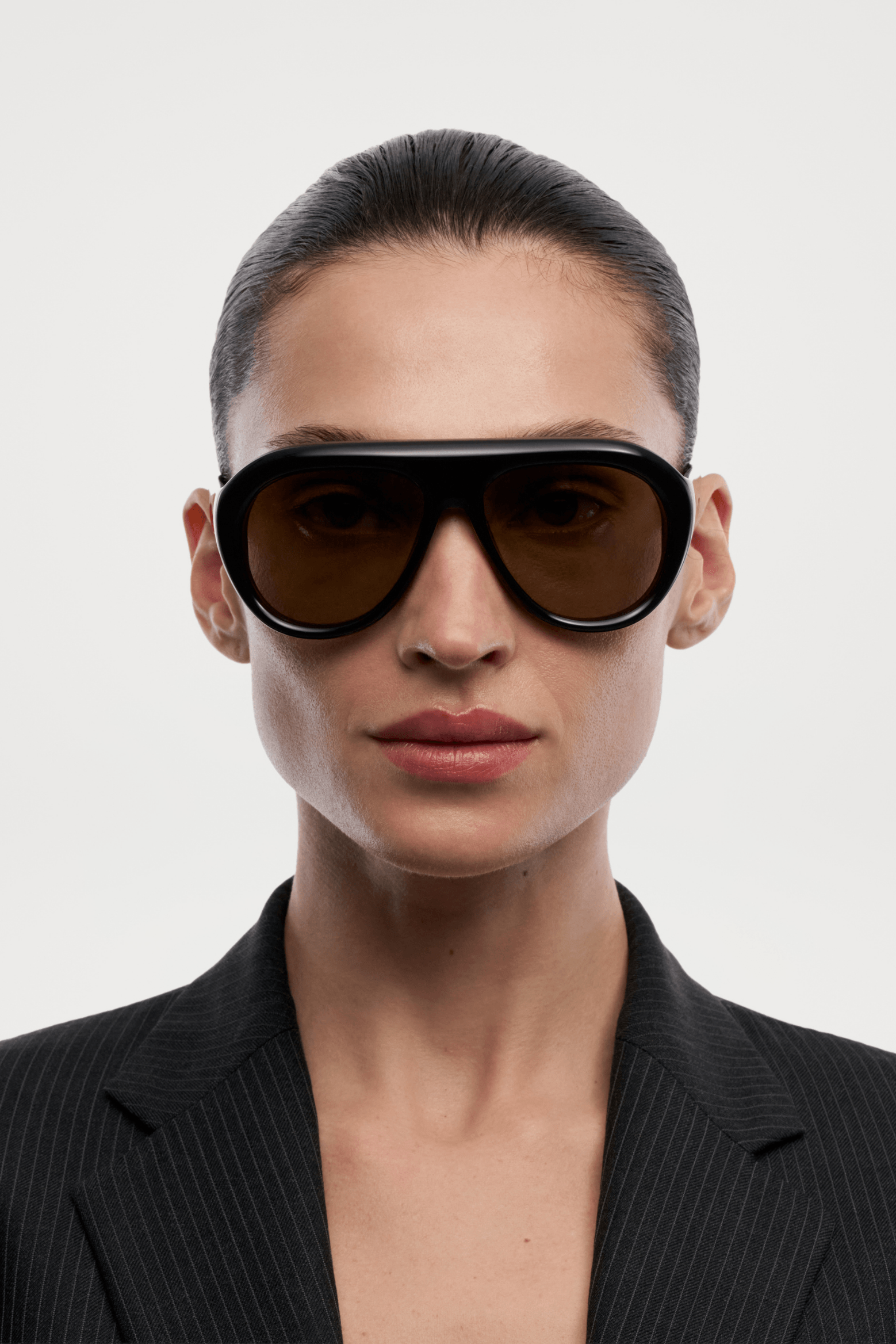 TONY SUNGLASSES