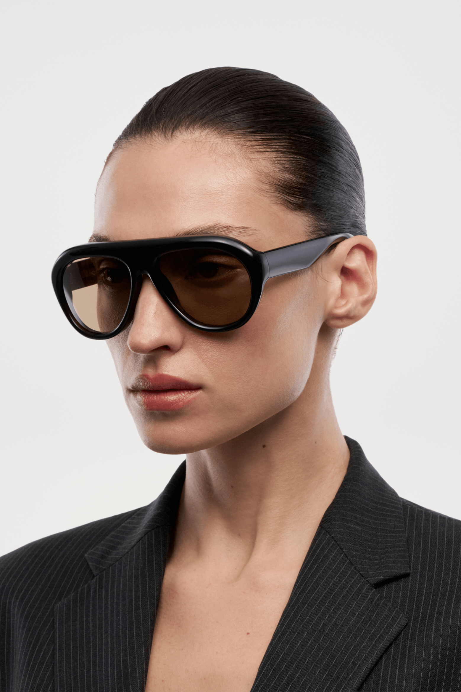 TONY SUNGLASSES