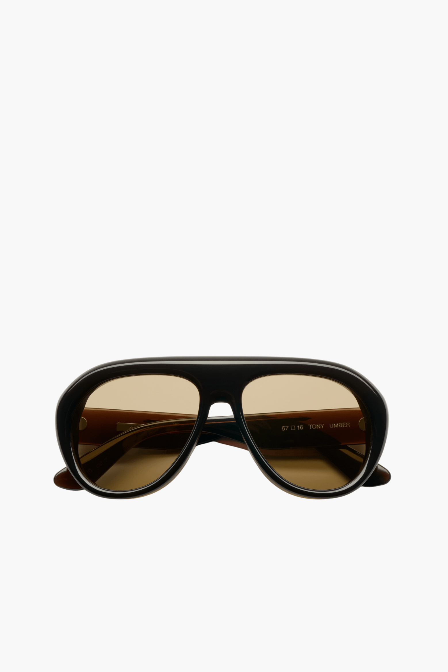 TONY SUNGLASSES