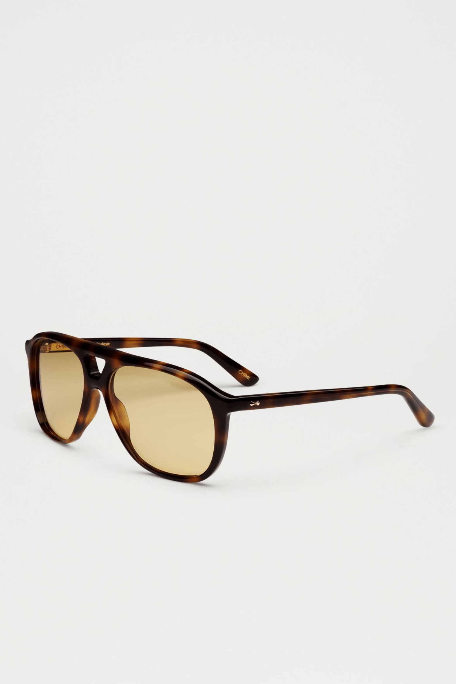 UMA SUNGLASSES