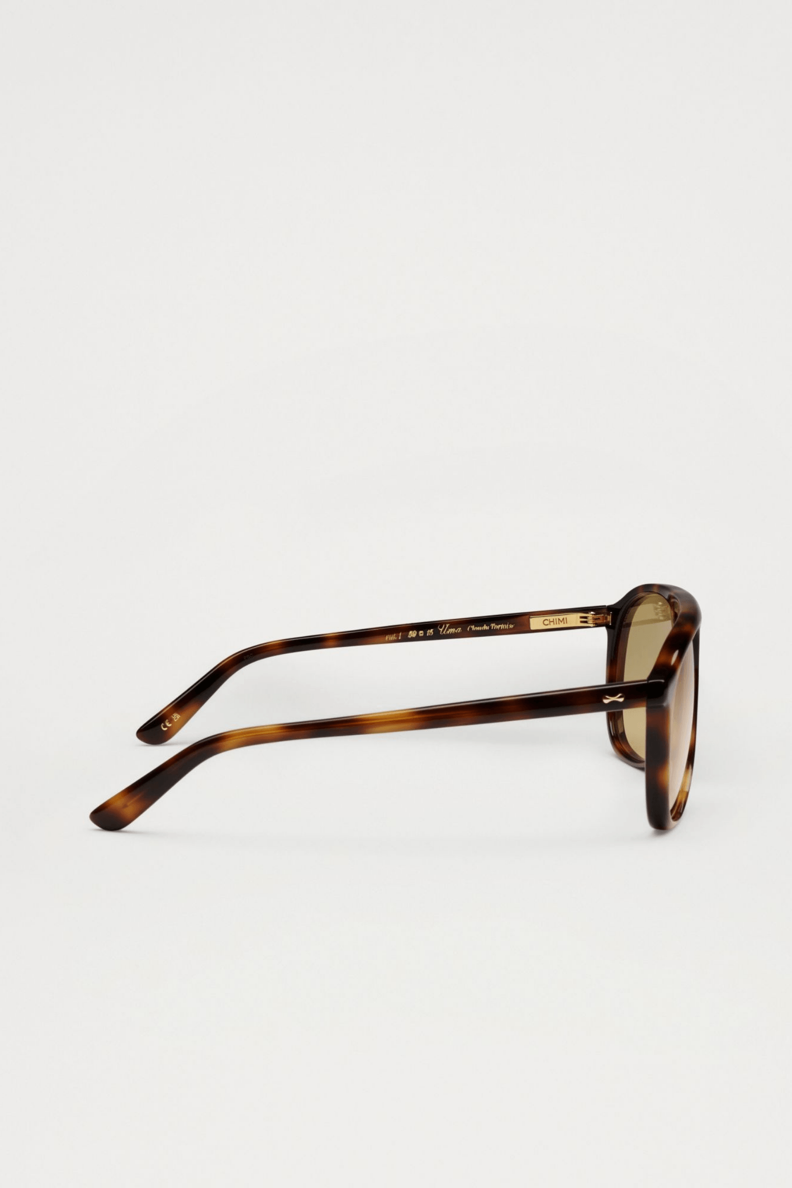 UMA SUNGLASSES