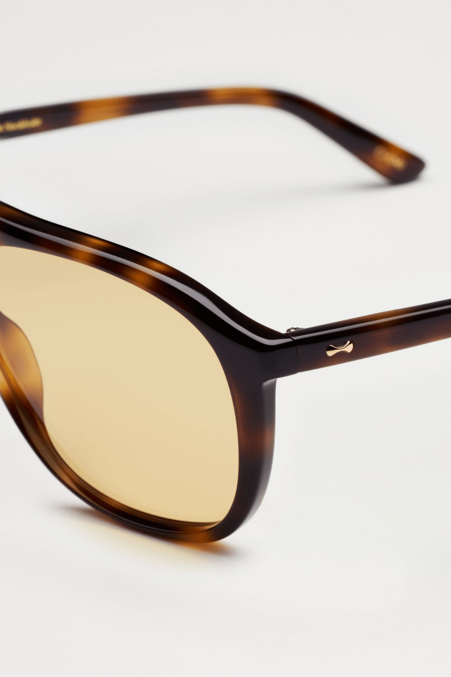 UMA SUNGLASSES