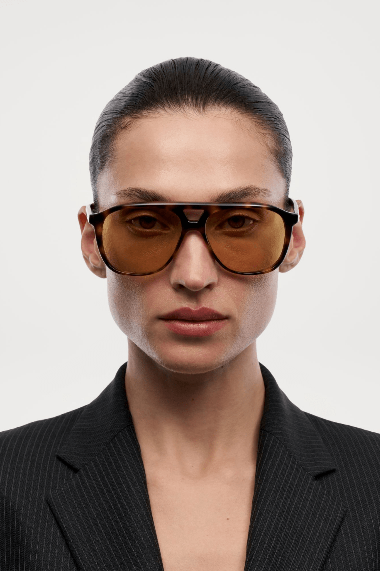 UMA SUNGLASSES