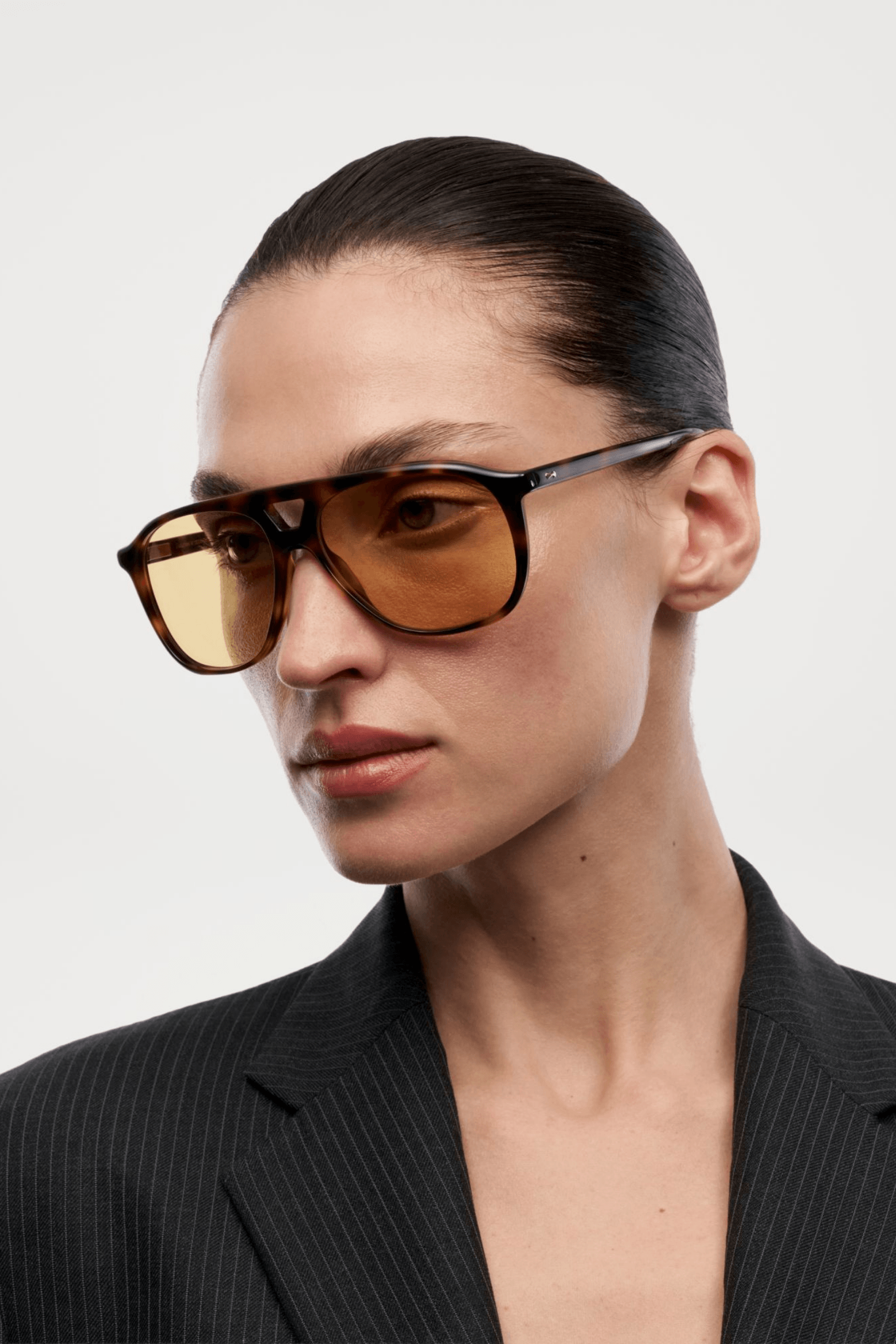 UMA SUNGLASSES