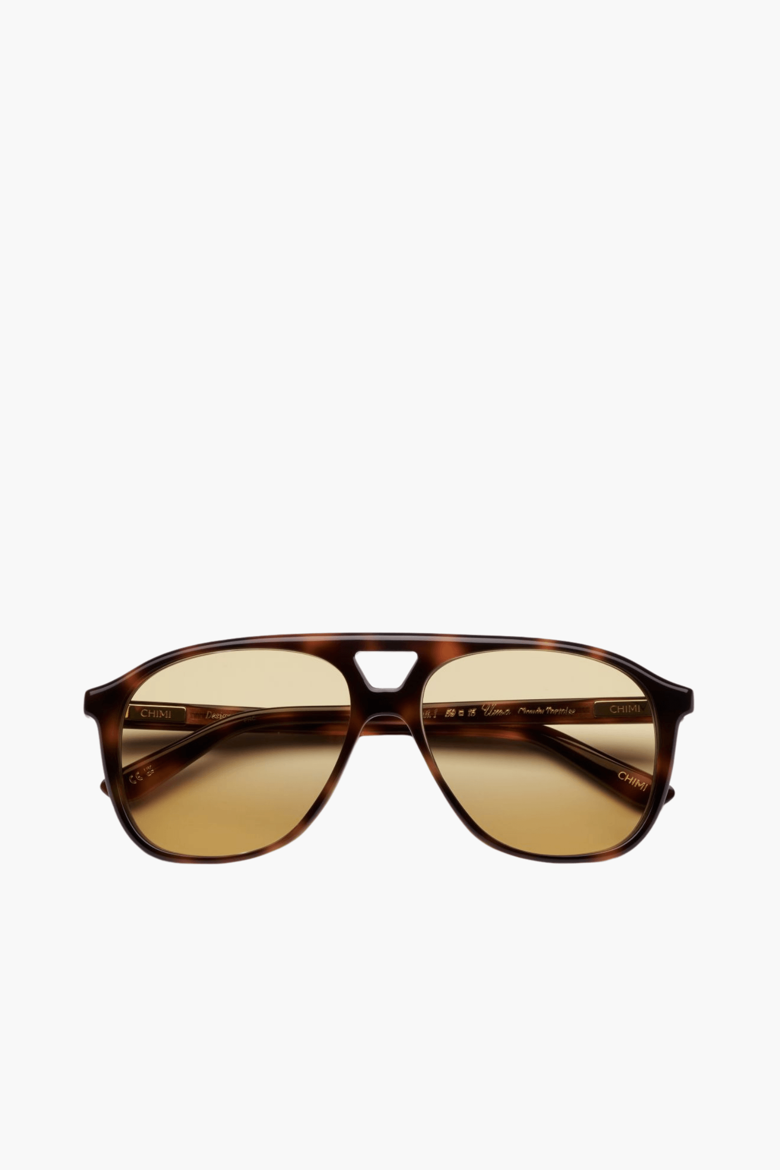 UMA SUNGLASSES