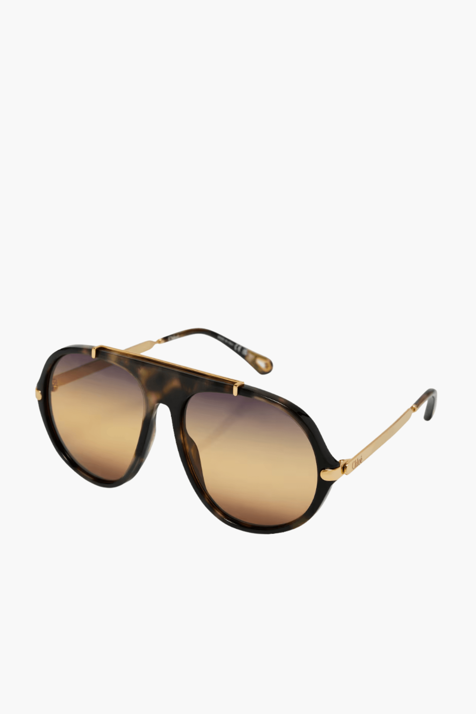 AVIATOR SUNGLASSES