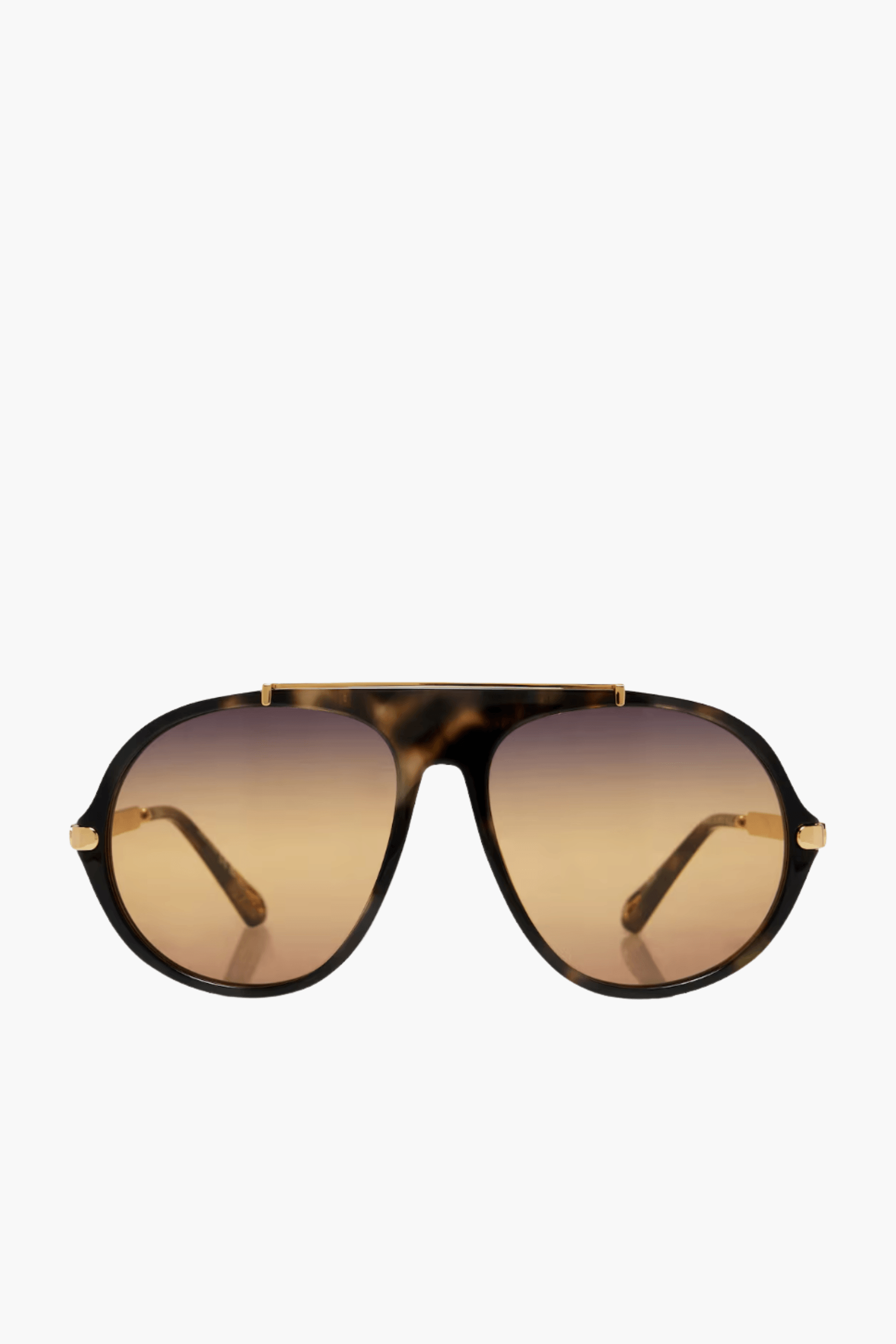 AVIATOR SUNGLASSES