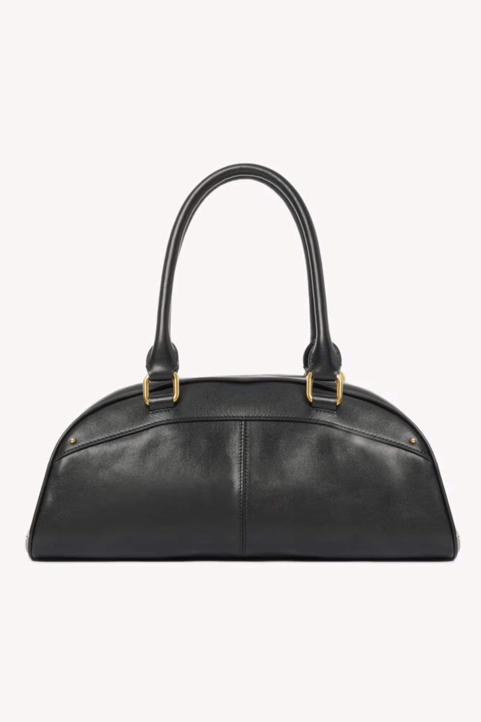 CHLOÉ BOWLING BAG