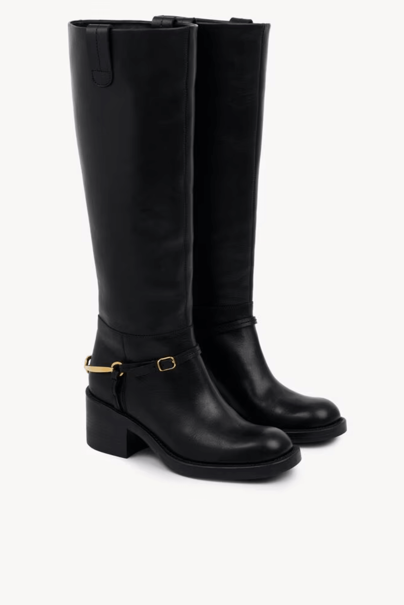DAKOTA BOOT