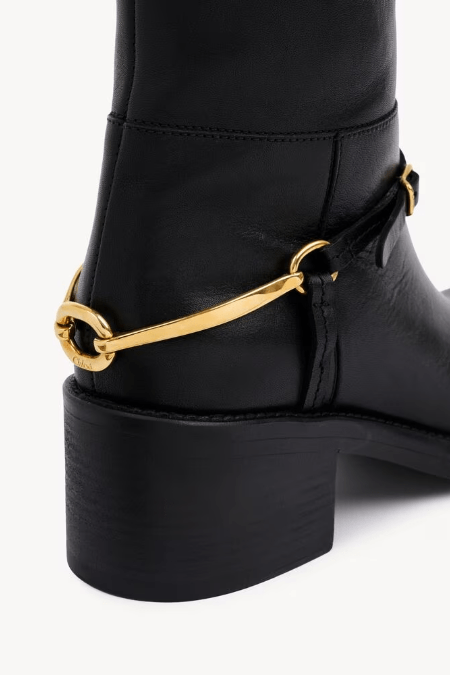 DAKOTA BOOT